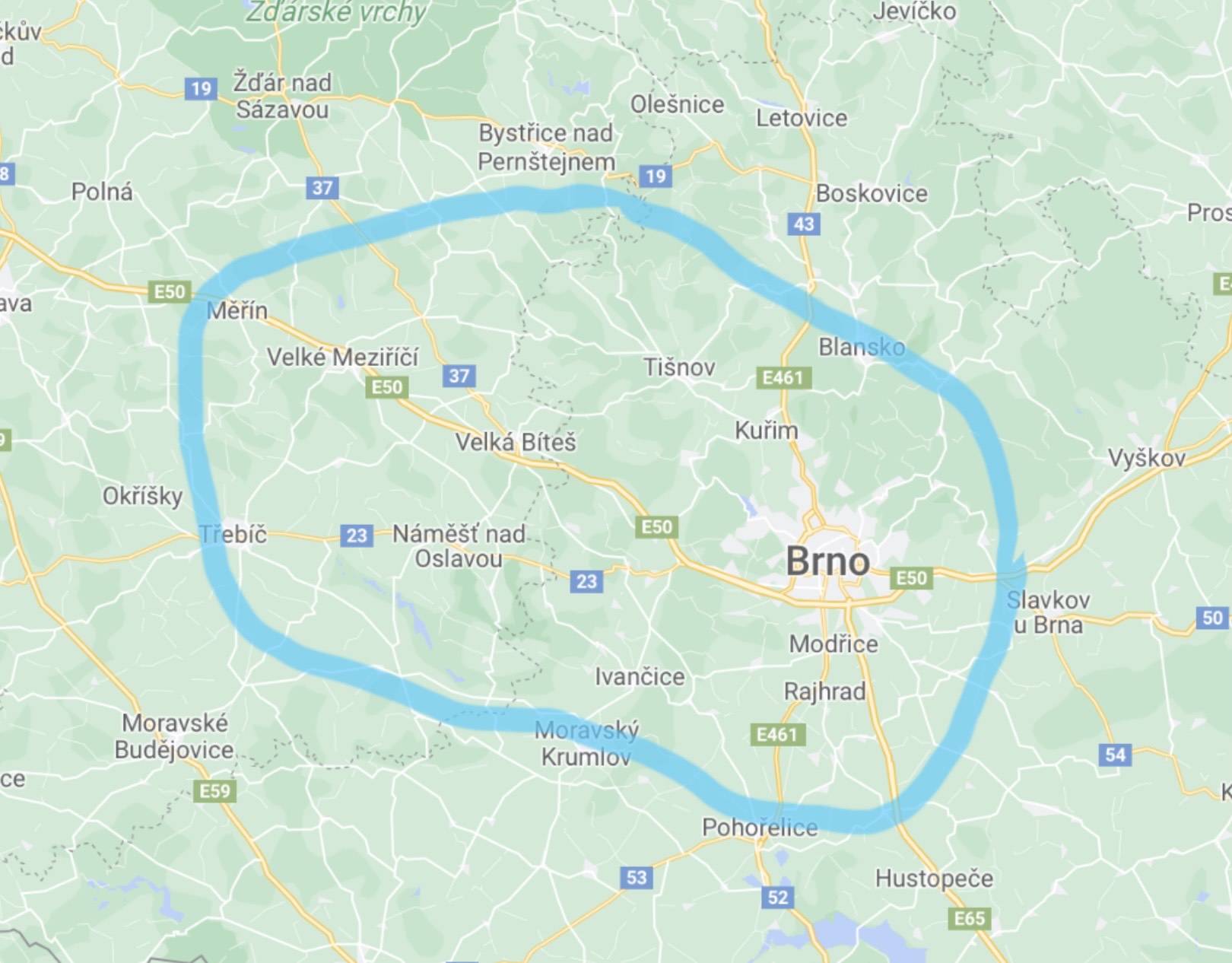 Servis kotlů Thermona - Ondřej Fischer foto 4