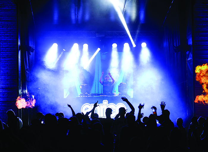 AML production, s.r.o.