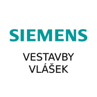 Pečicí trouba iQ700 SIEMENS HB978GMB1 v obchodě Vestavby-Vlasek.cz