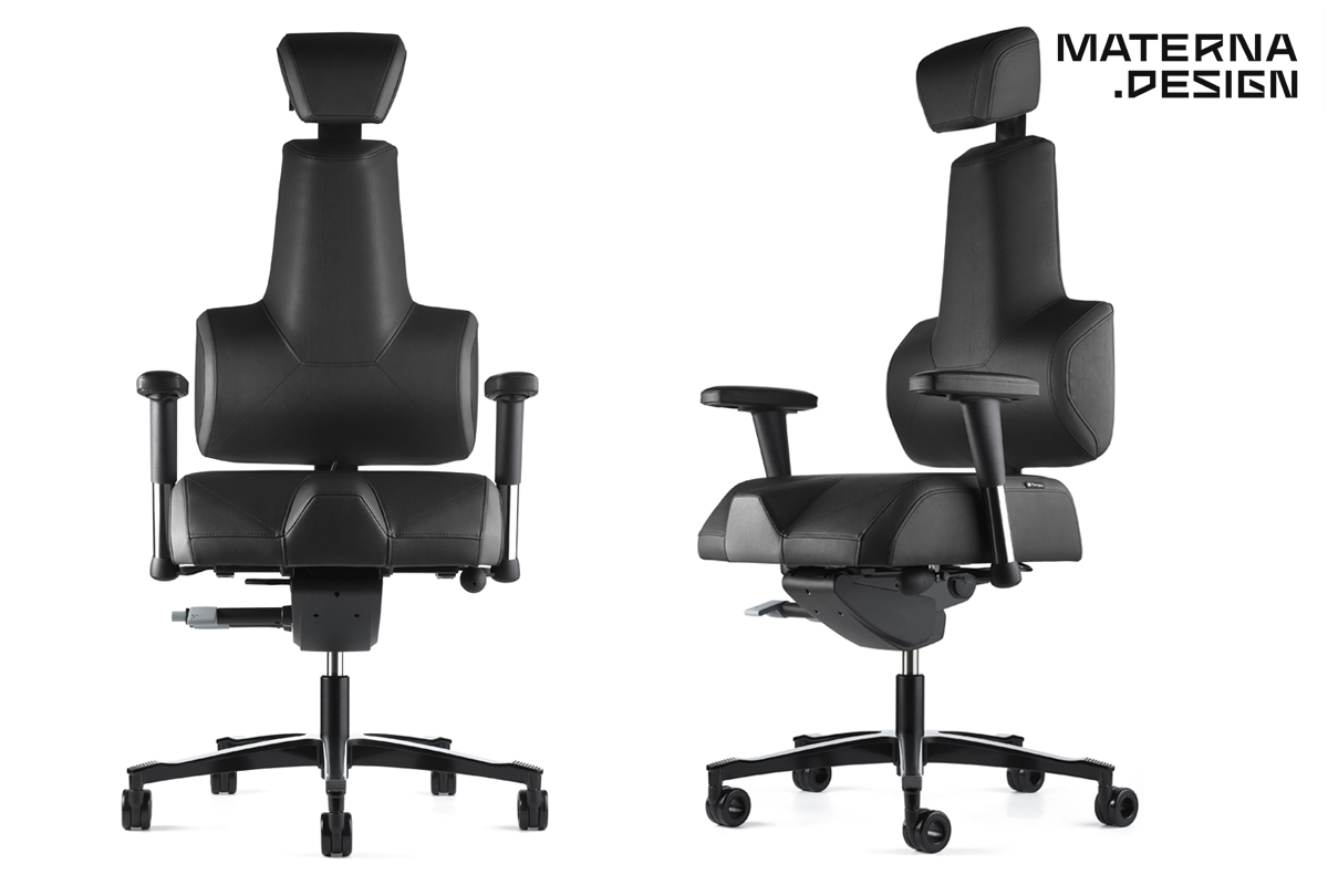materna design foto 4