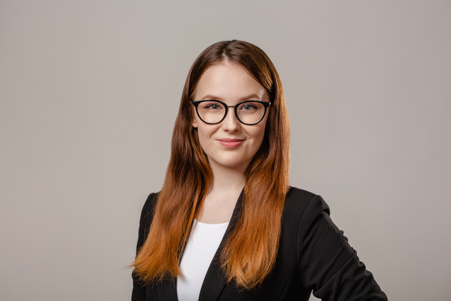 ModerniPravnik.cz - Advokátní, účetní a daňová kancelář foto 3