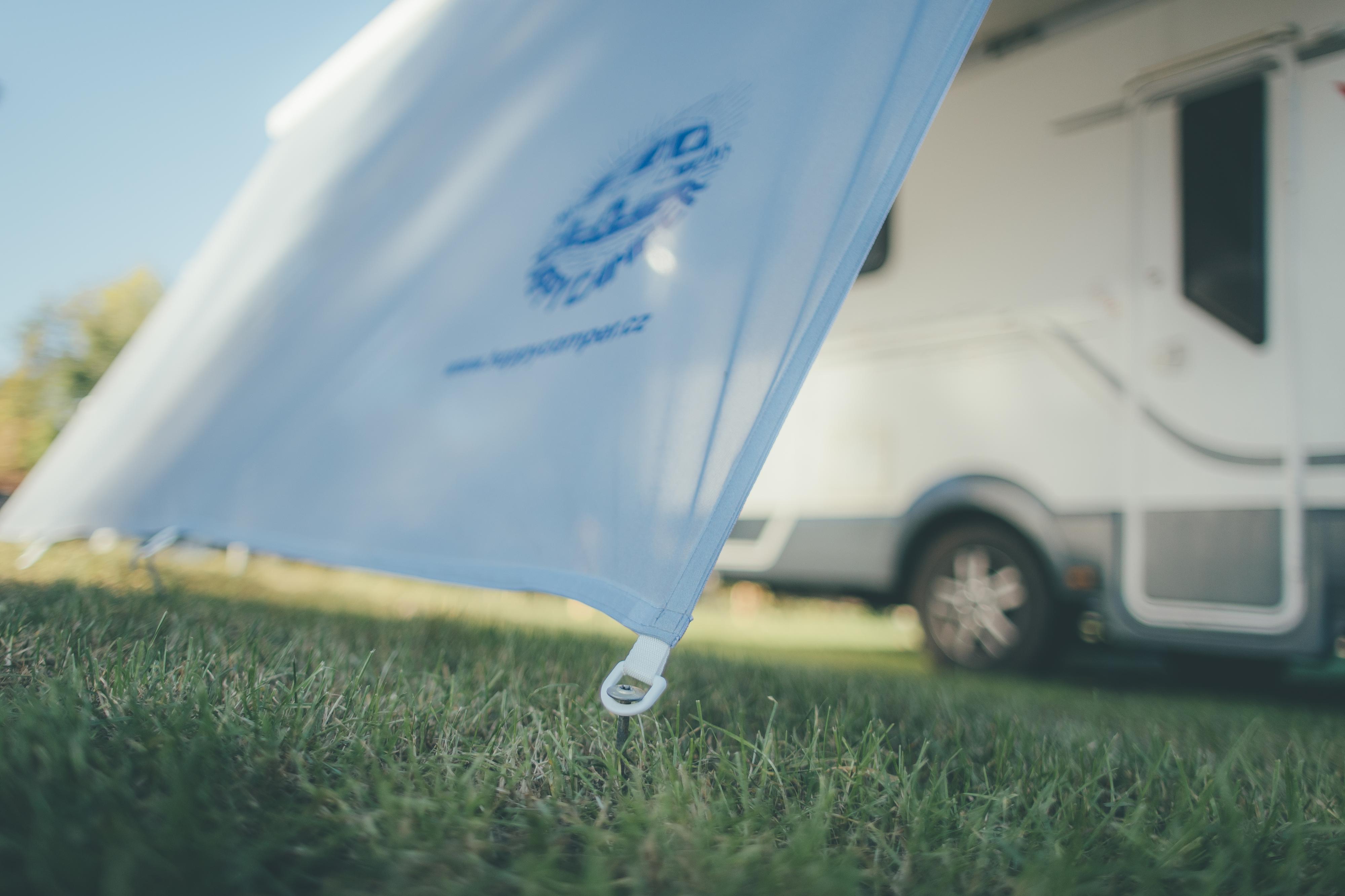 HappyCamper.cz foto 4