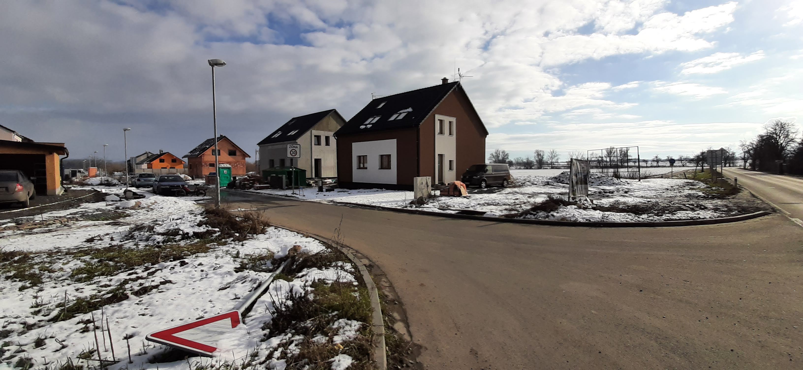 Řemeslníci z Moravy - Mgr. et Ing. Ivan Máša foto 4