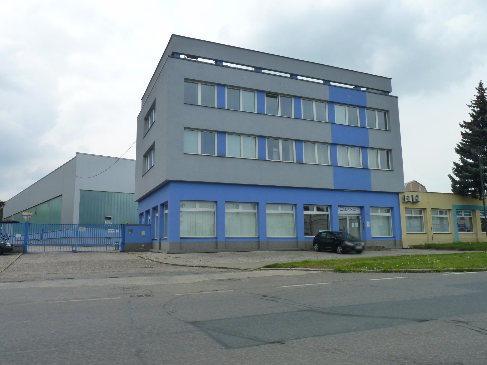 Kolinokram.cz foto 6