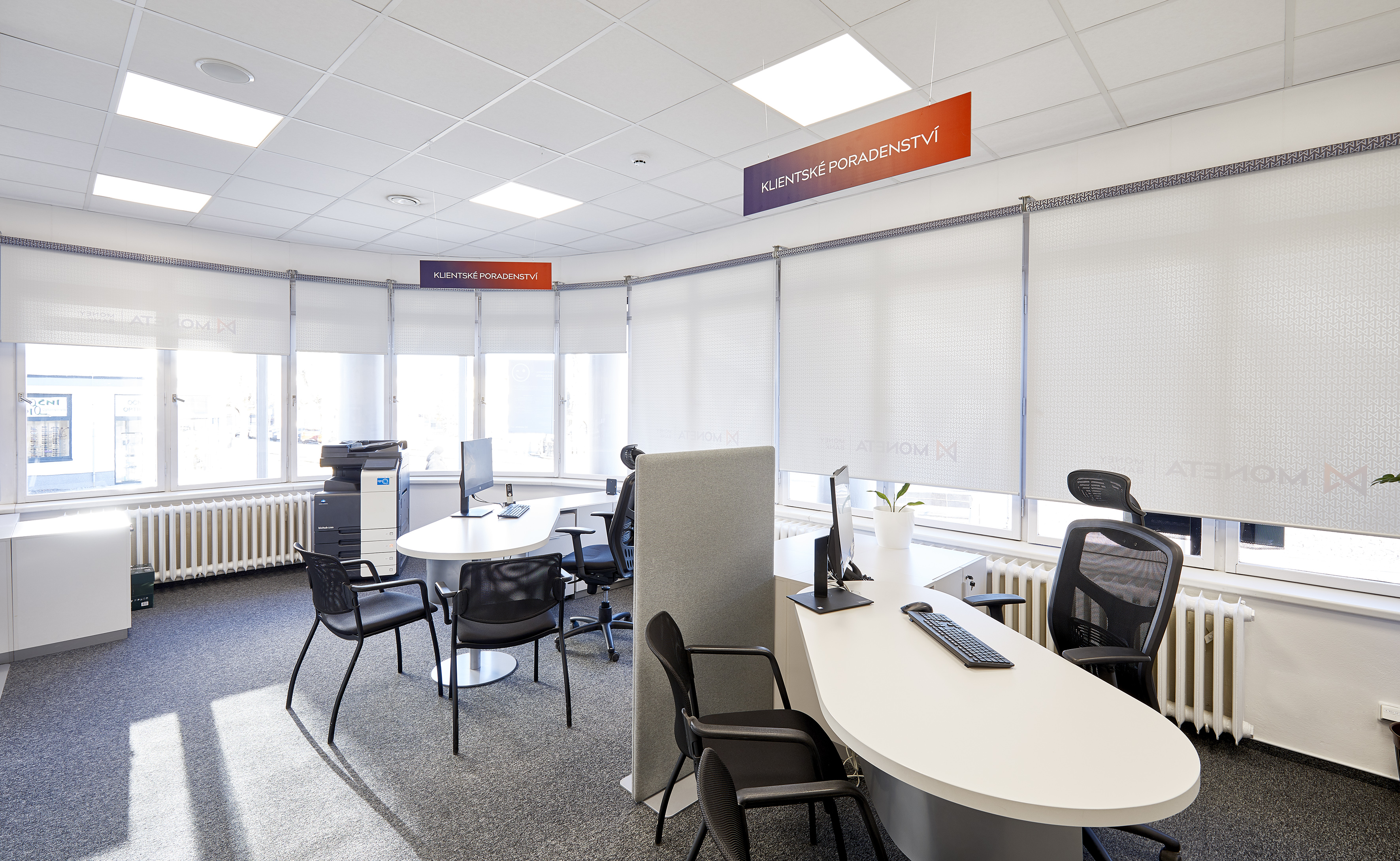 MONETA Money Bank foto 2