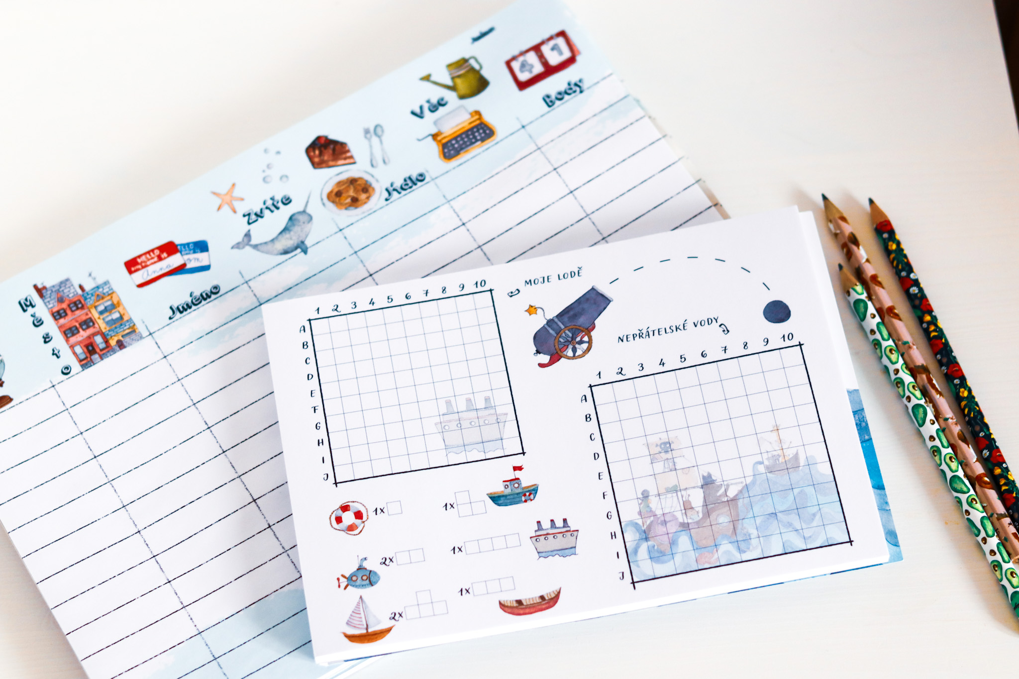 ePipí - Prodejna (s) radostí foto 5