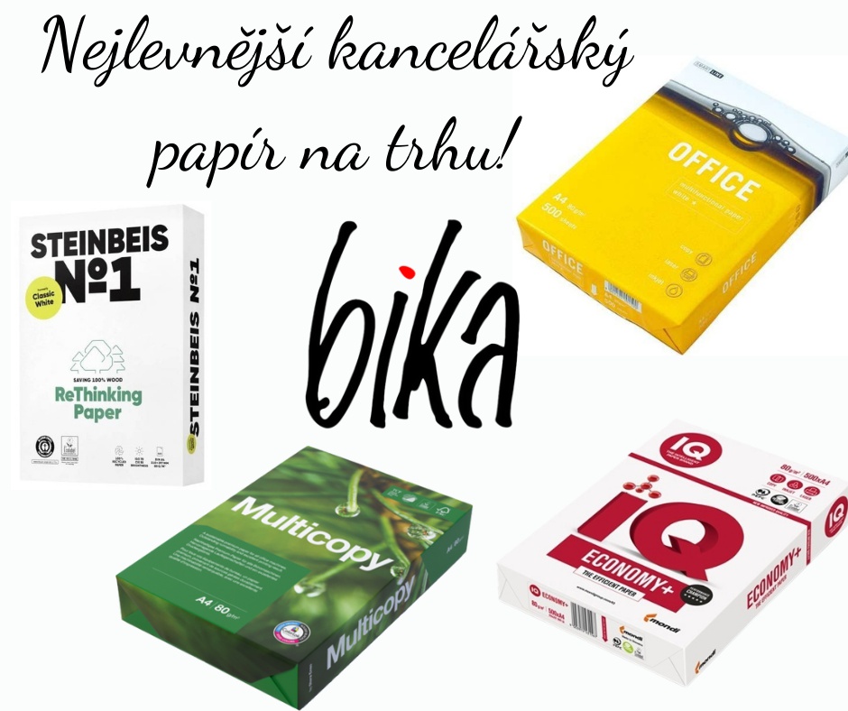 bika.cz foto 4