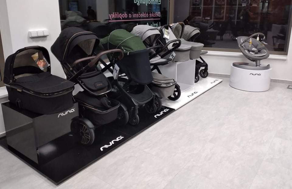 Obchůdek Matýsek.cz