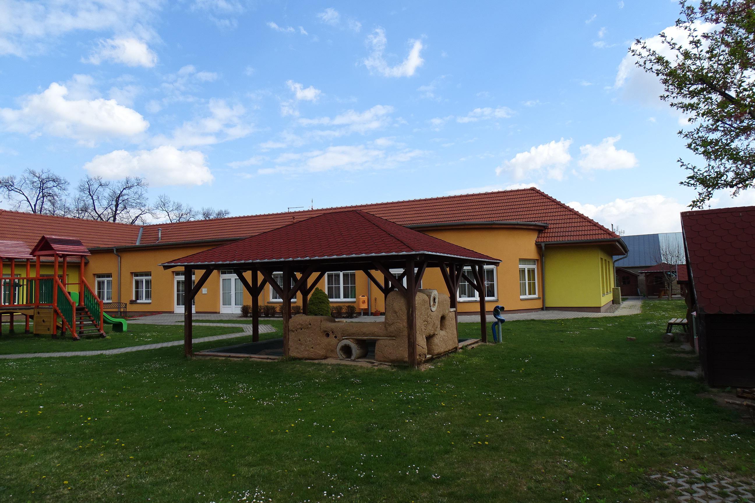 MŠ Libiš foto 5