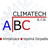 logo ABC CLIMATECH