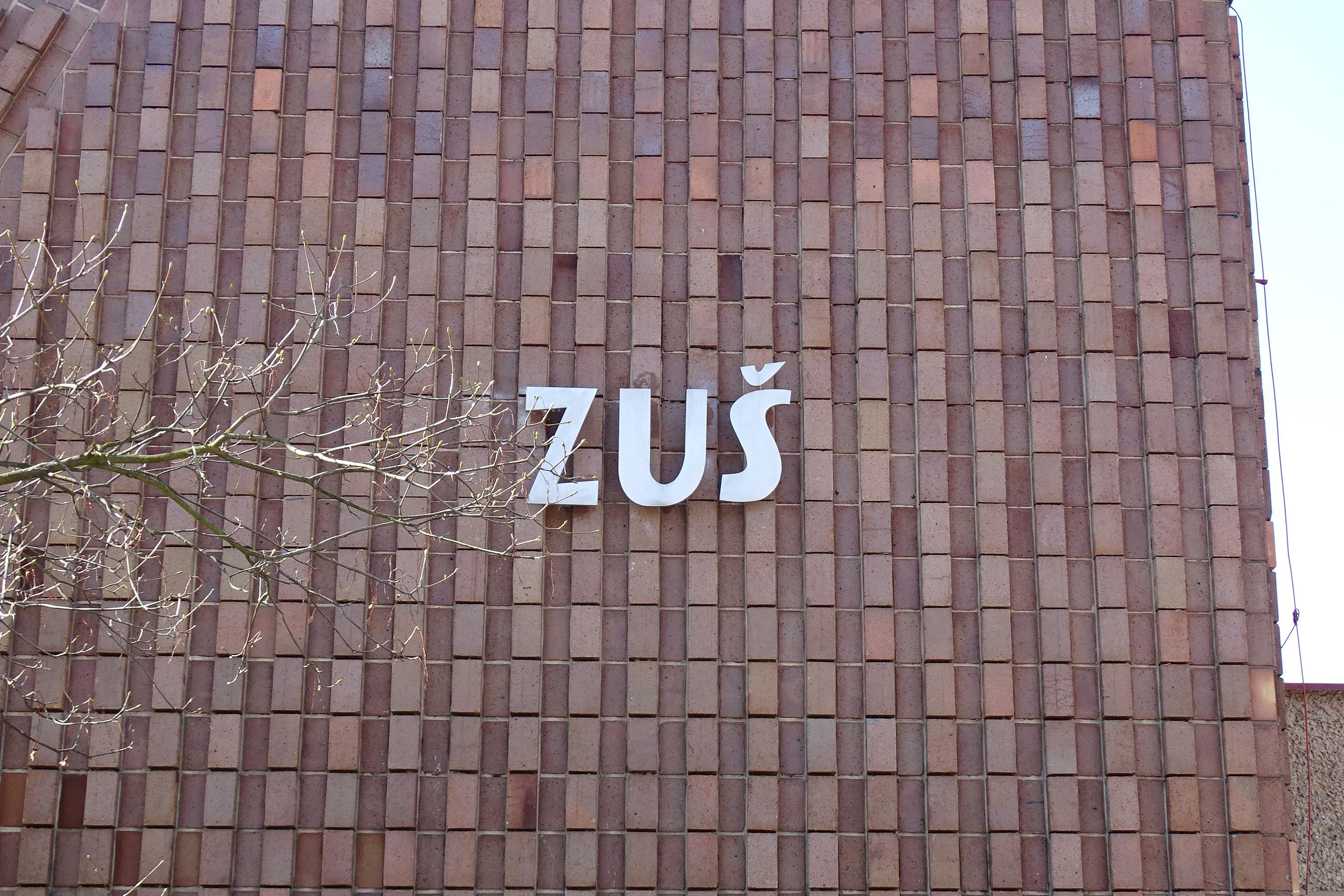 Základní umělecká škola Neratovice foto 4