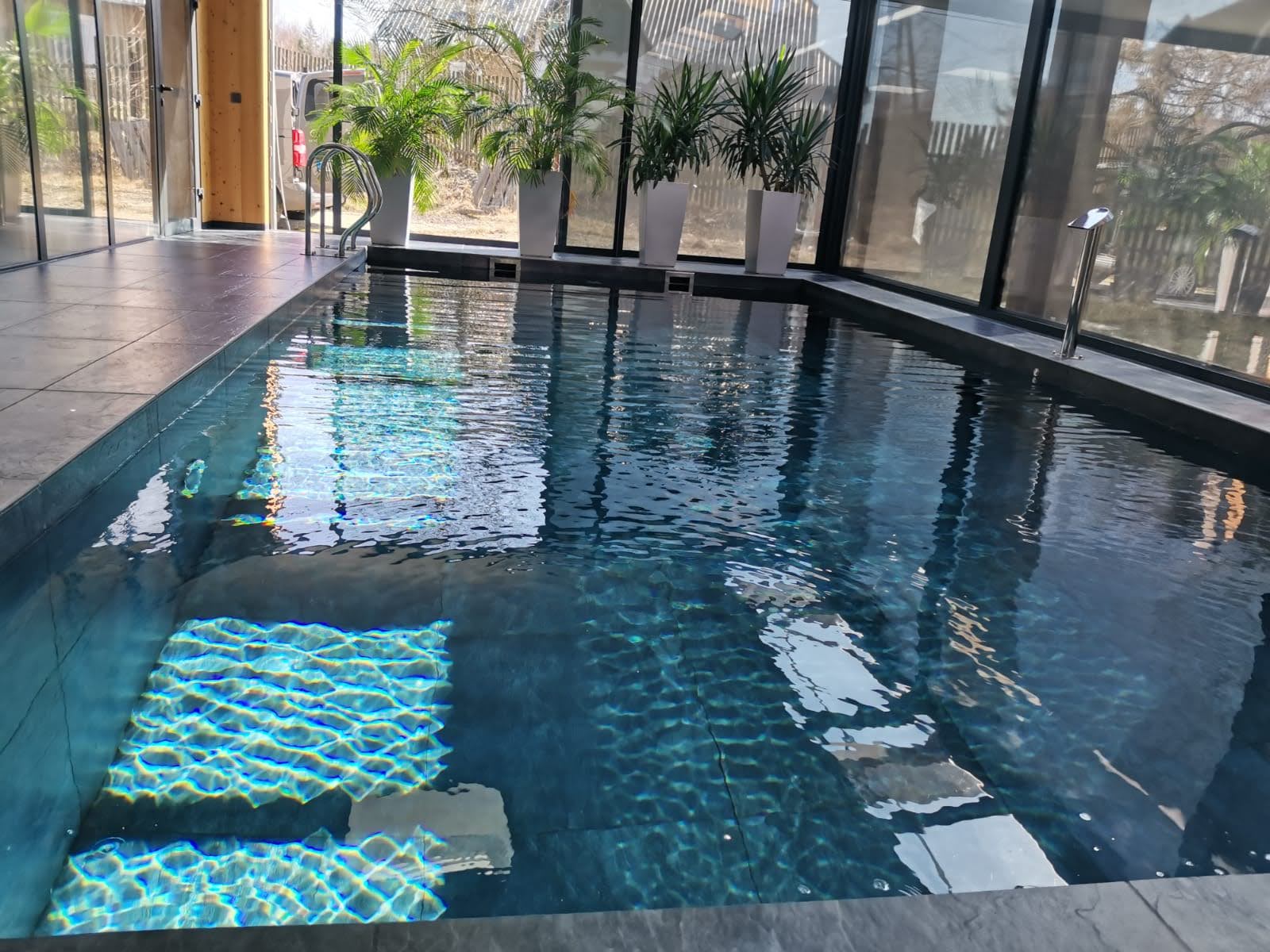 PoolMont foto 6