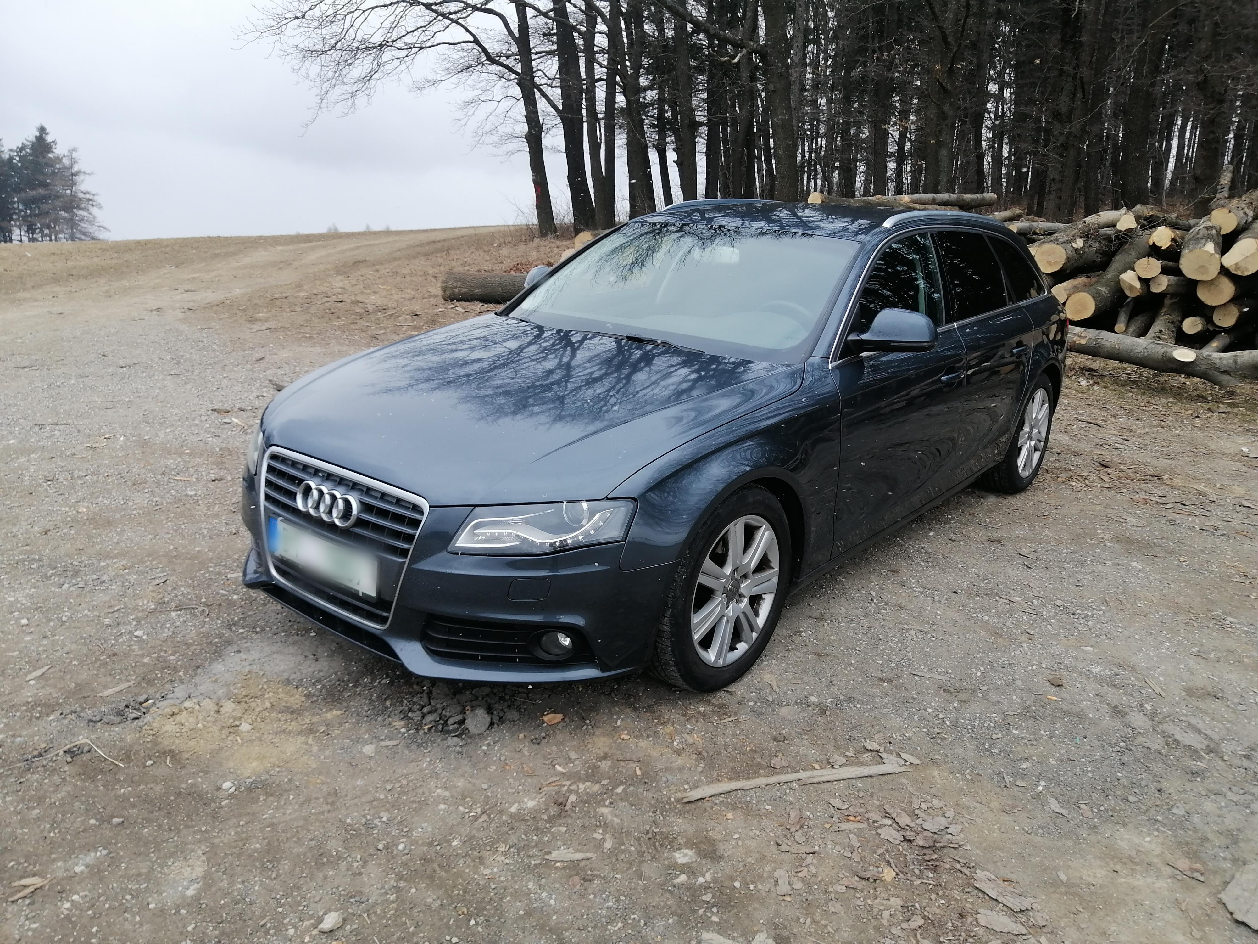 Slovácká autopůjčovna foto 3