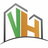 logo Naturmont