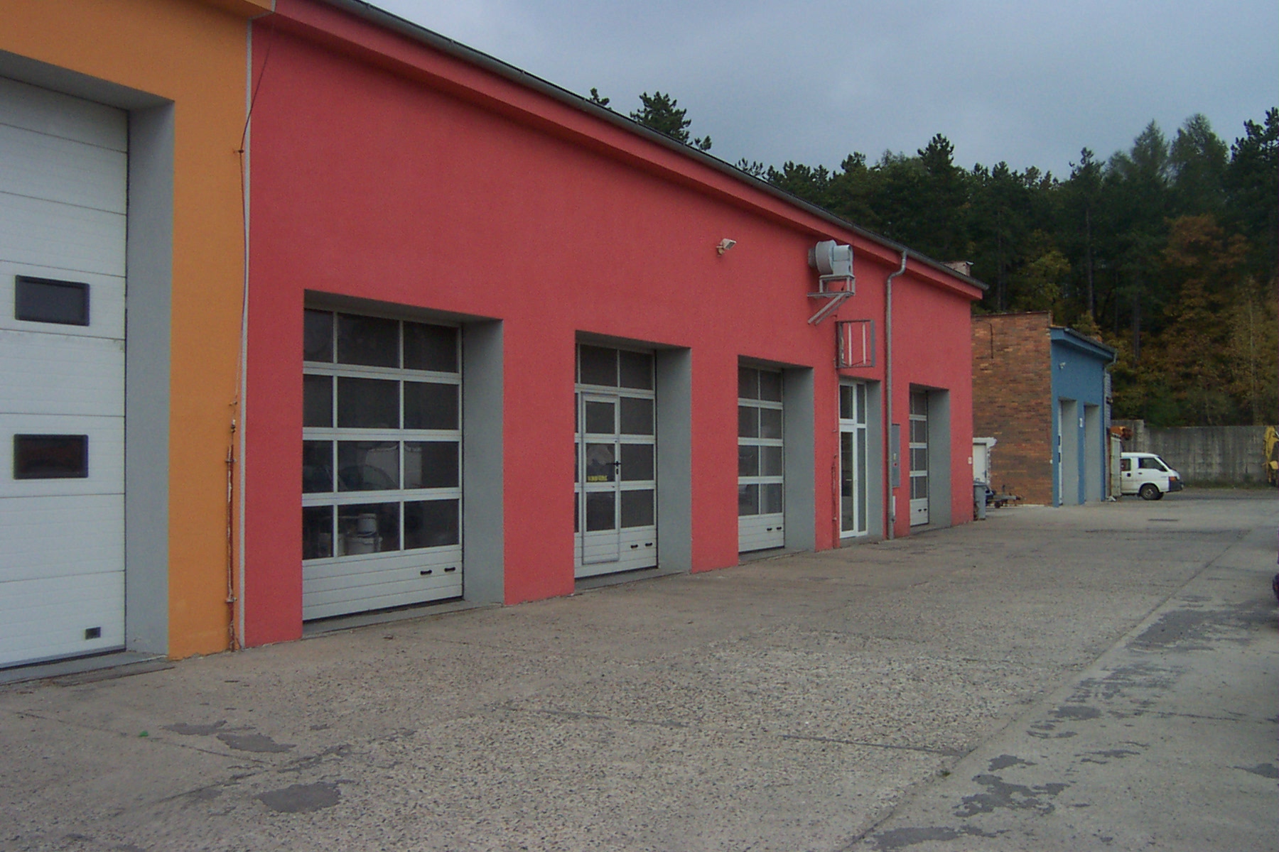 AUTOPLUS TRIGA s.r.o.