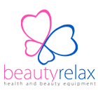 Galvanická žehlička BeautyRelax Eye&lips Twin v obchodě Shop.beautyrelax.cz