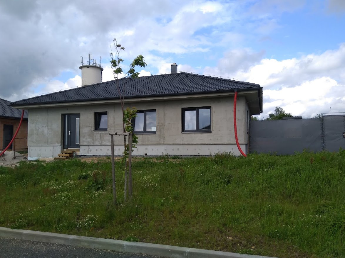 PrestinElektro foto 3