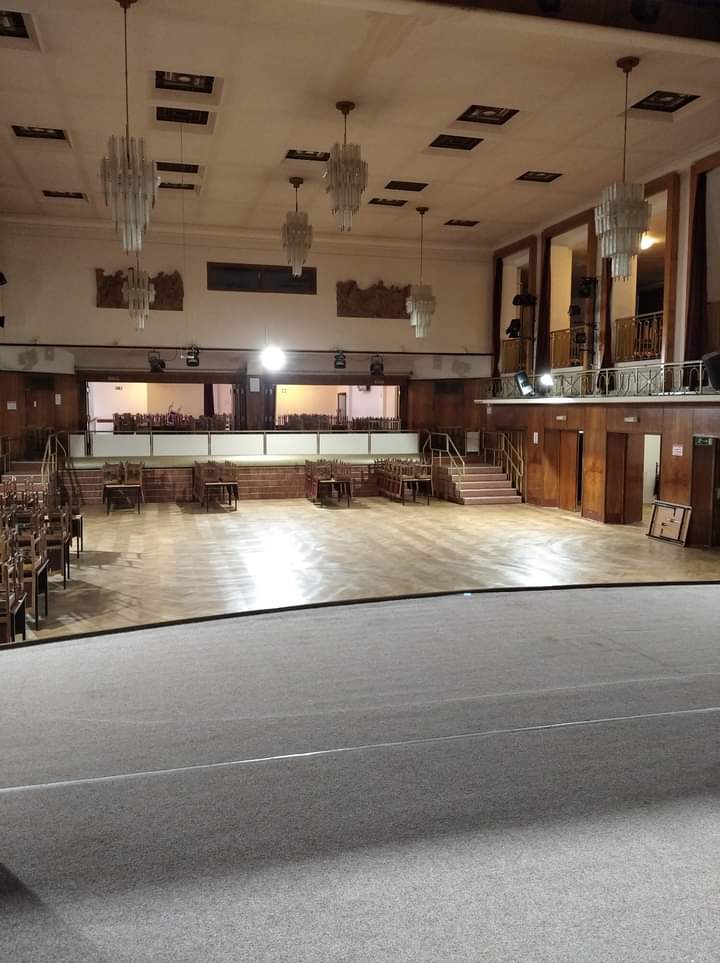 uklidimetozavas s.r.o. foto 3