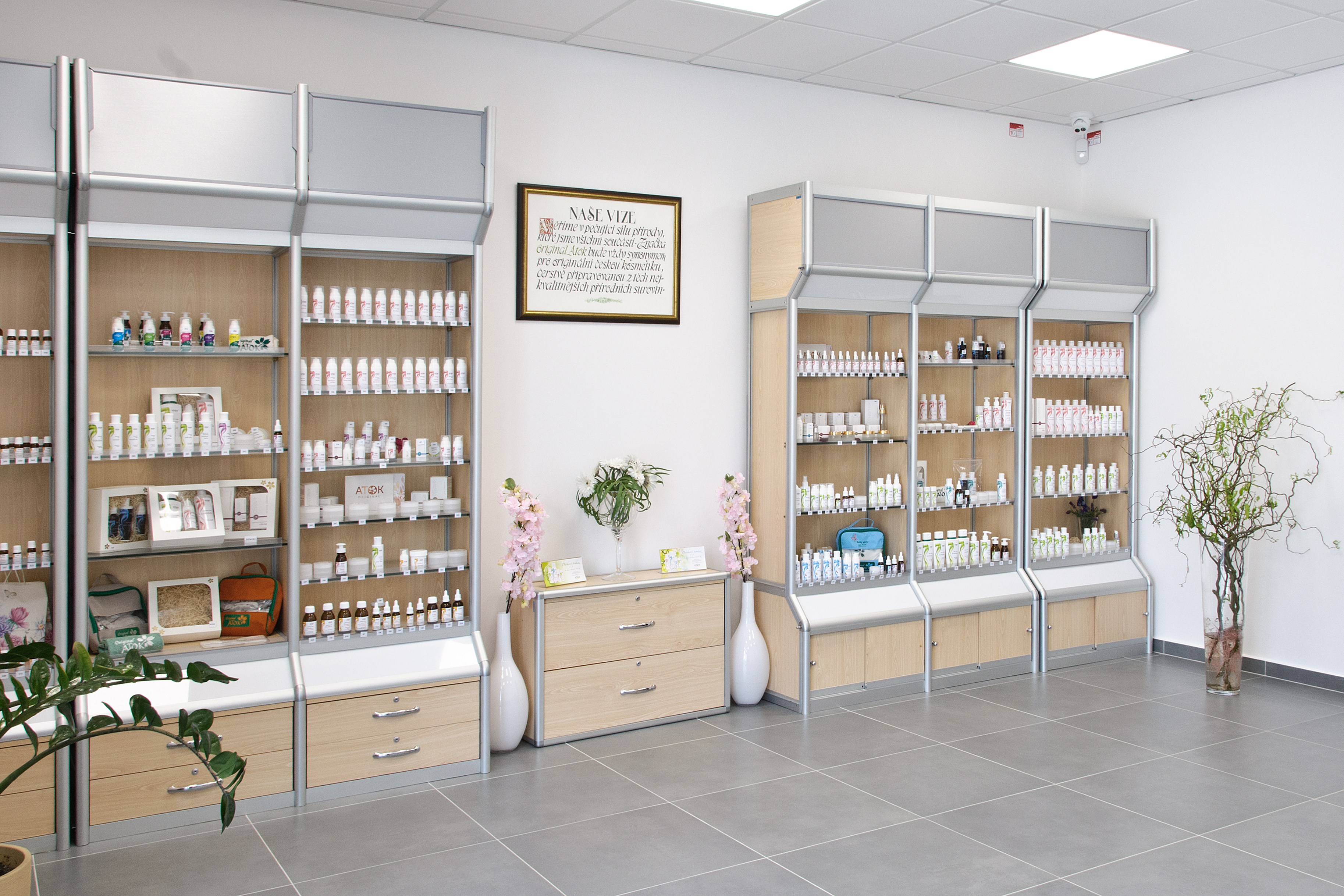 originalatok.cz foto 2