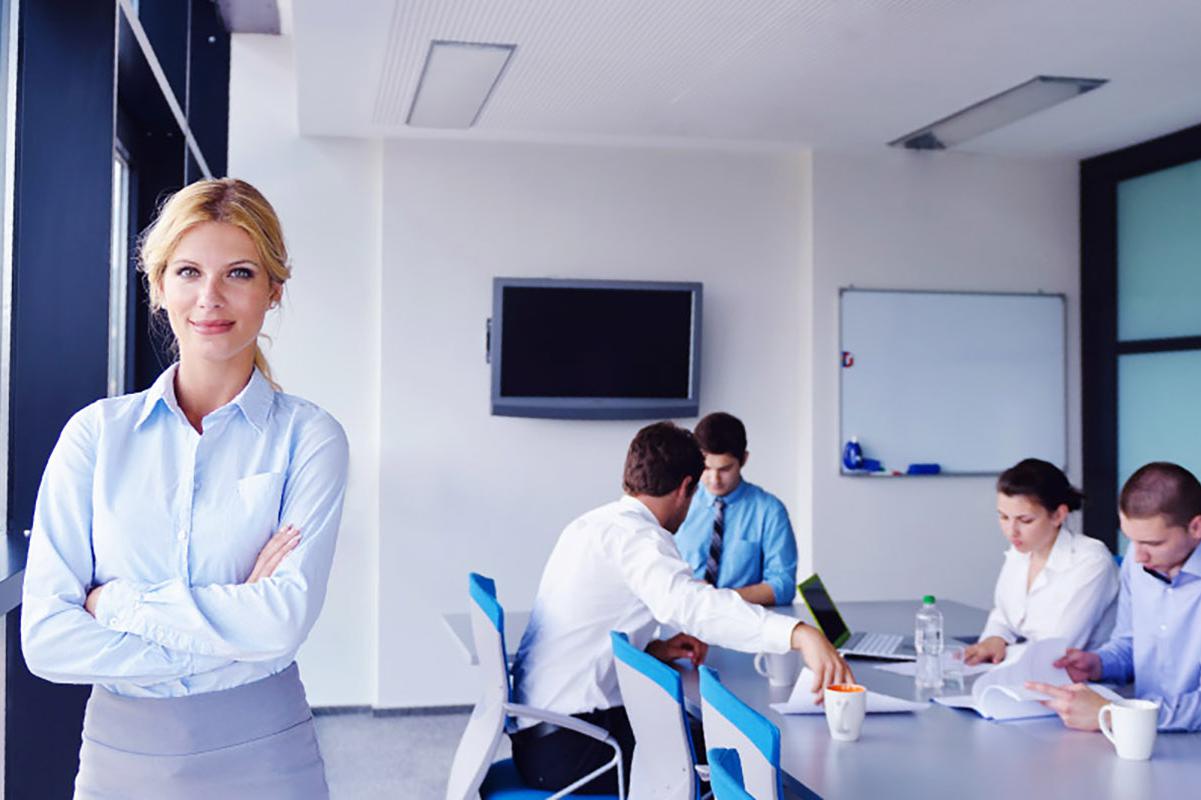 CIRCLE Education s.r.o. foto 1