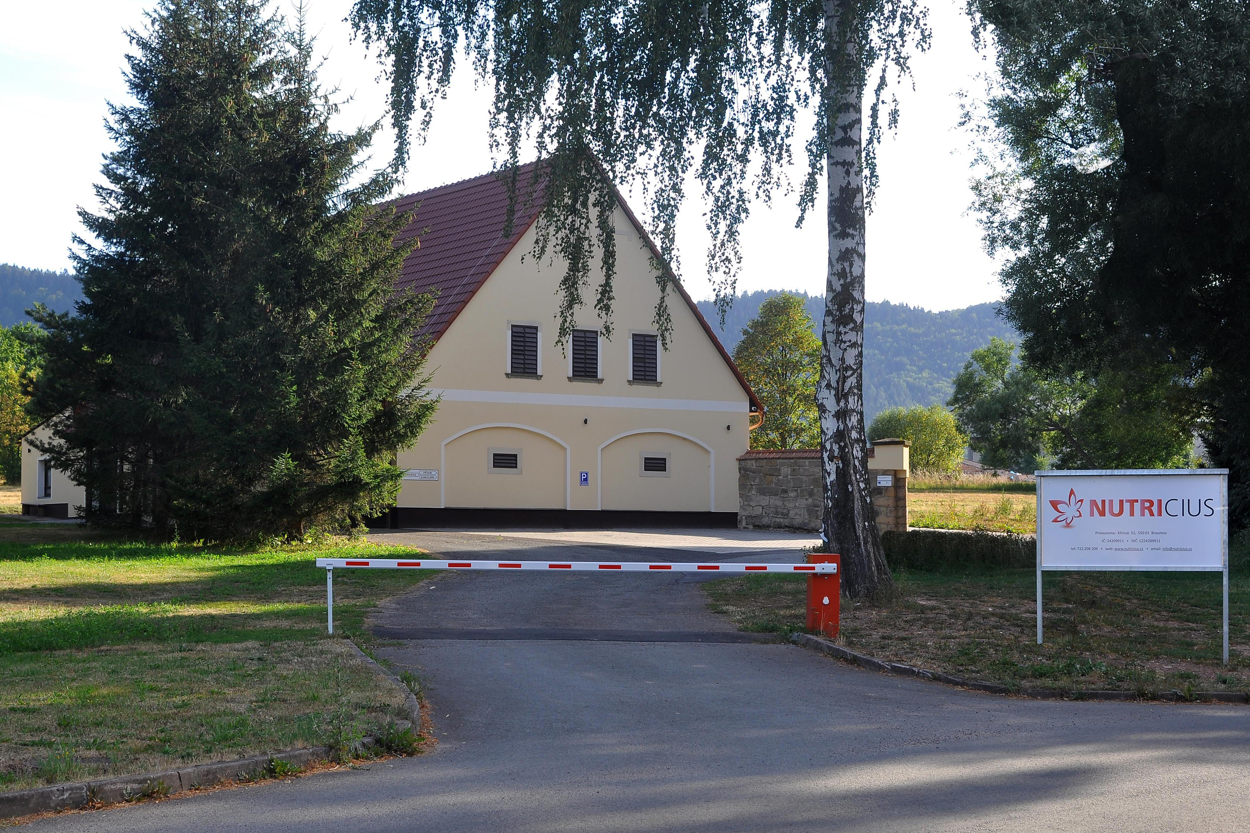 Nutricius-doplnky-stravy.cz