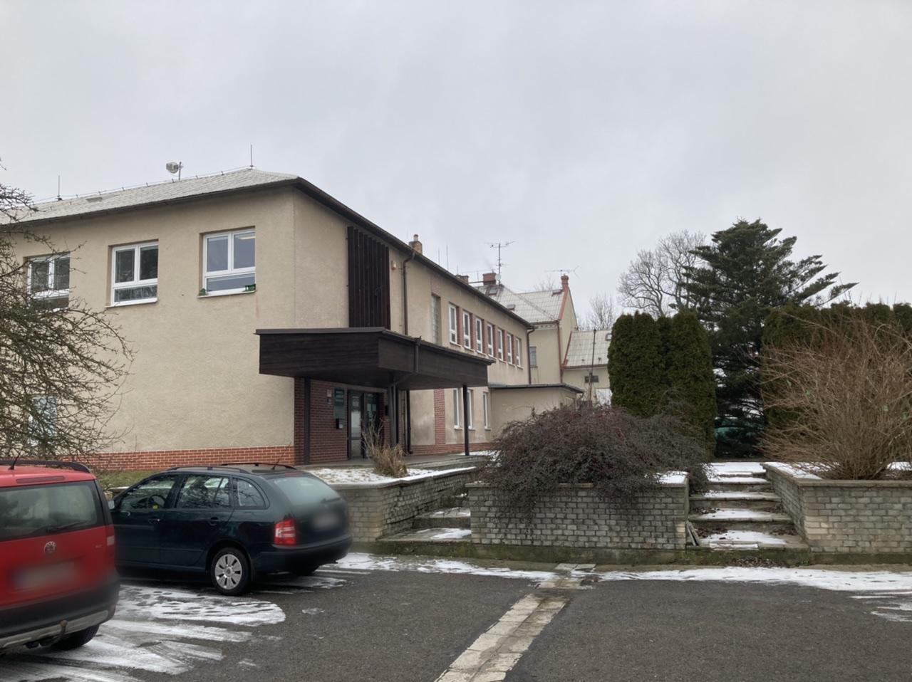 JUDr. Tomáš Tintěra, advokát foto 2