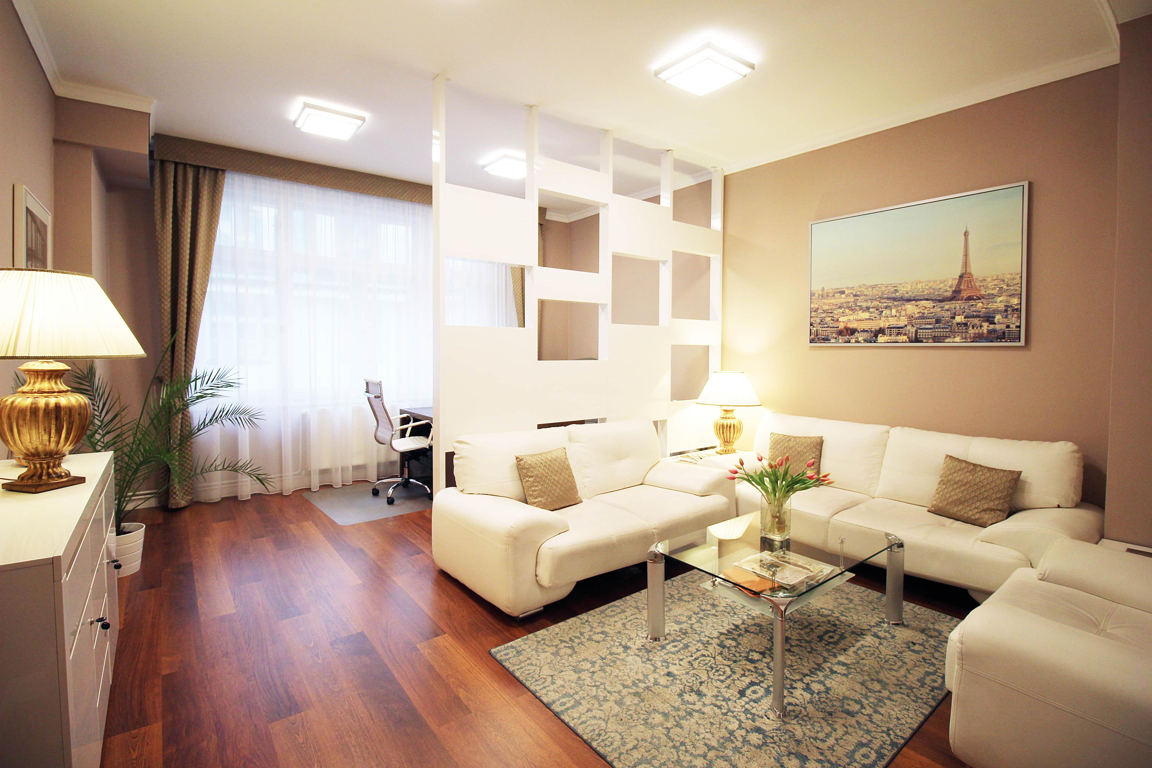 Jan Brunner - QARA s.r.o. foto 4