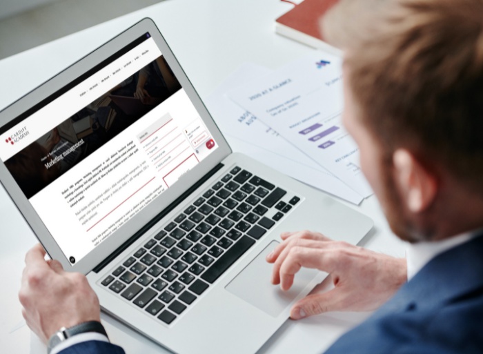 Cardiff Academy SE foto 2