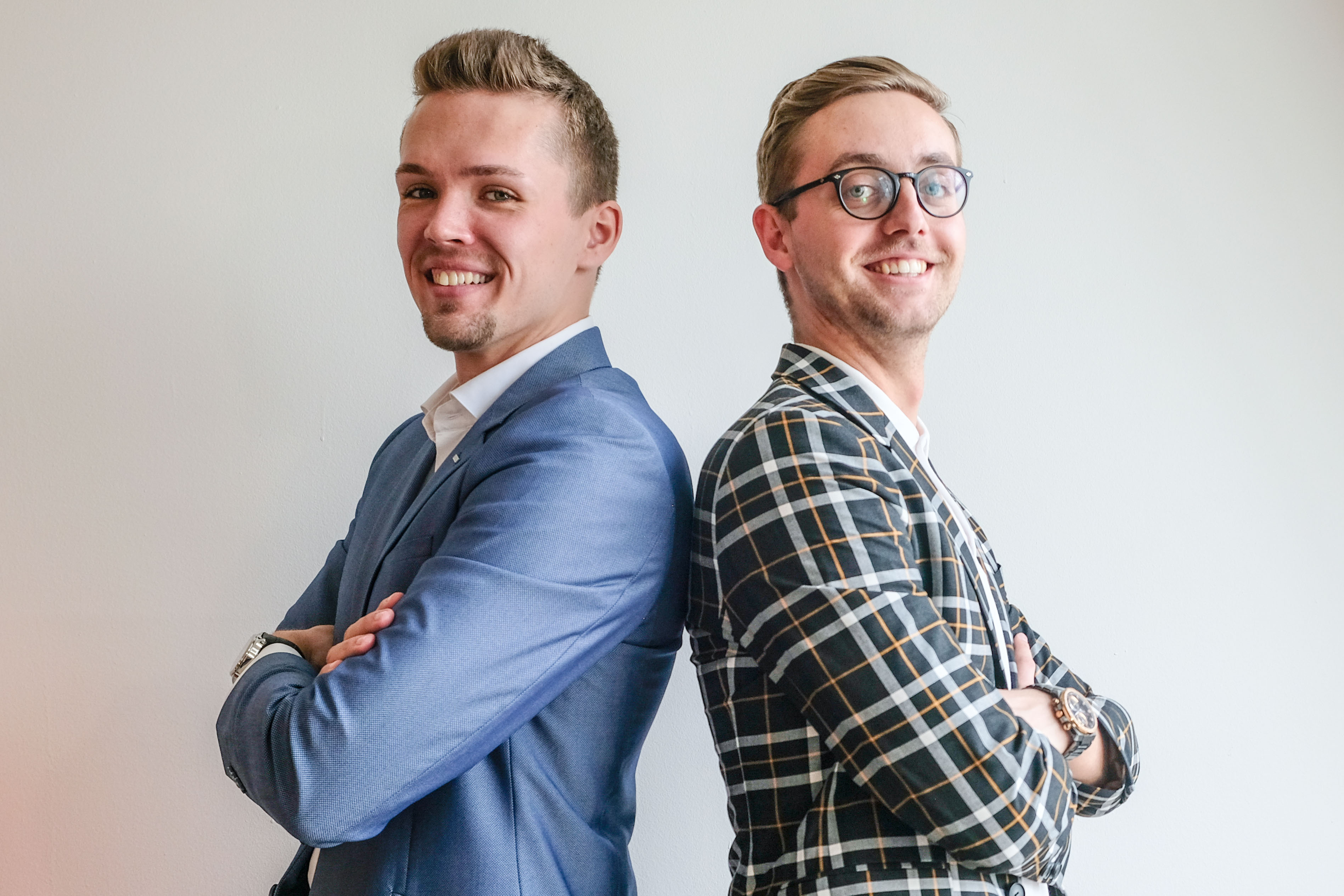 Systedo Marketing s.r.o. foto 2