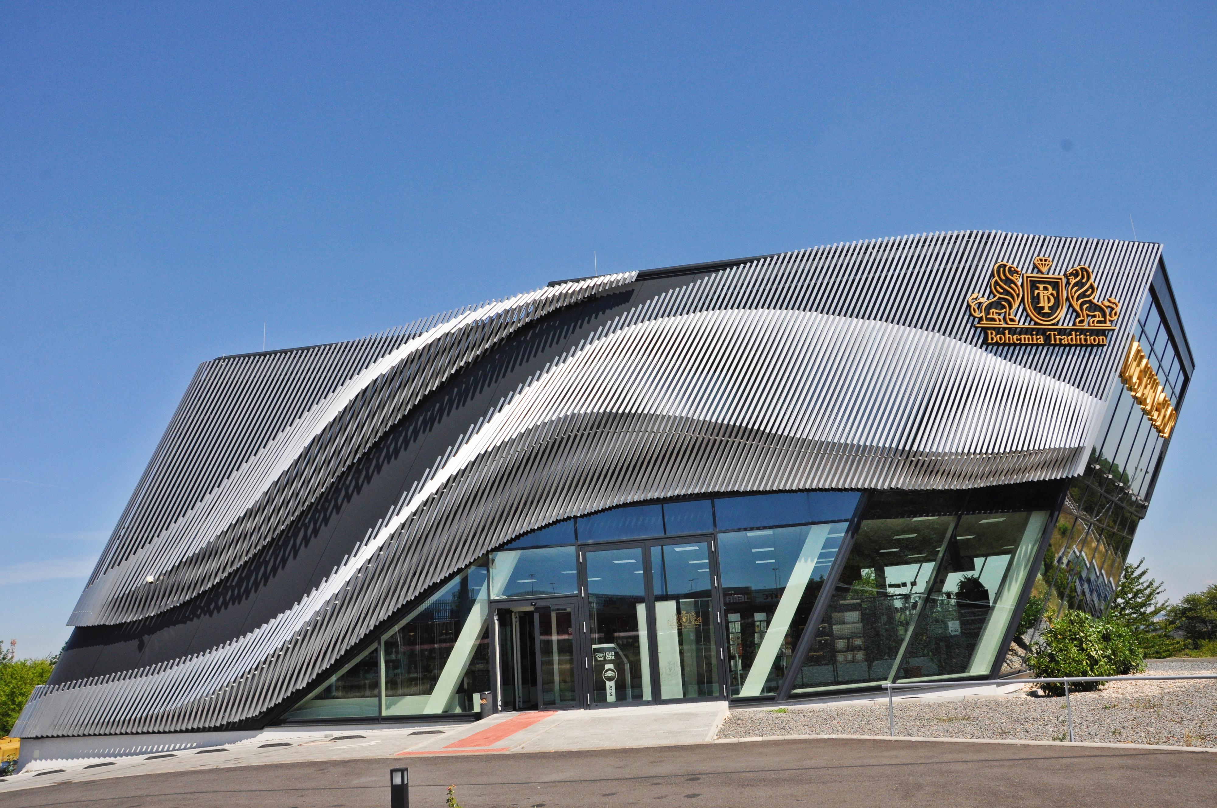 MONT-KOVO - MONTOVANÉ HALY foto 3