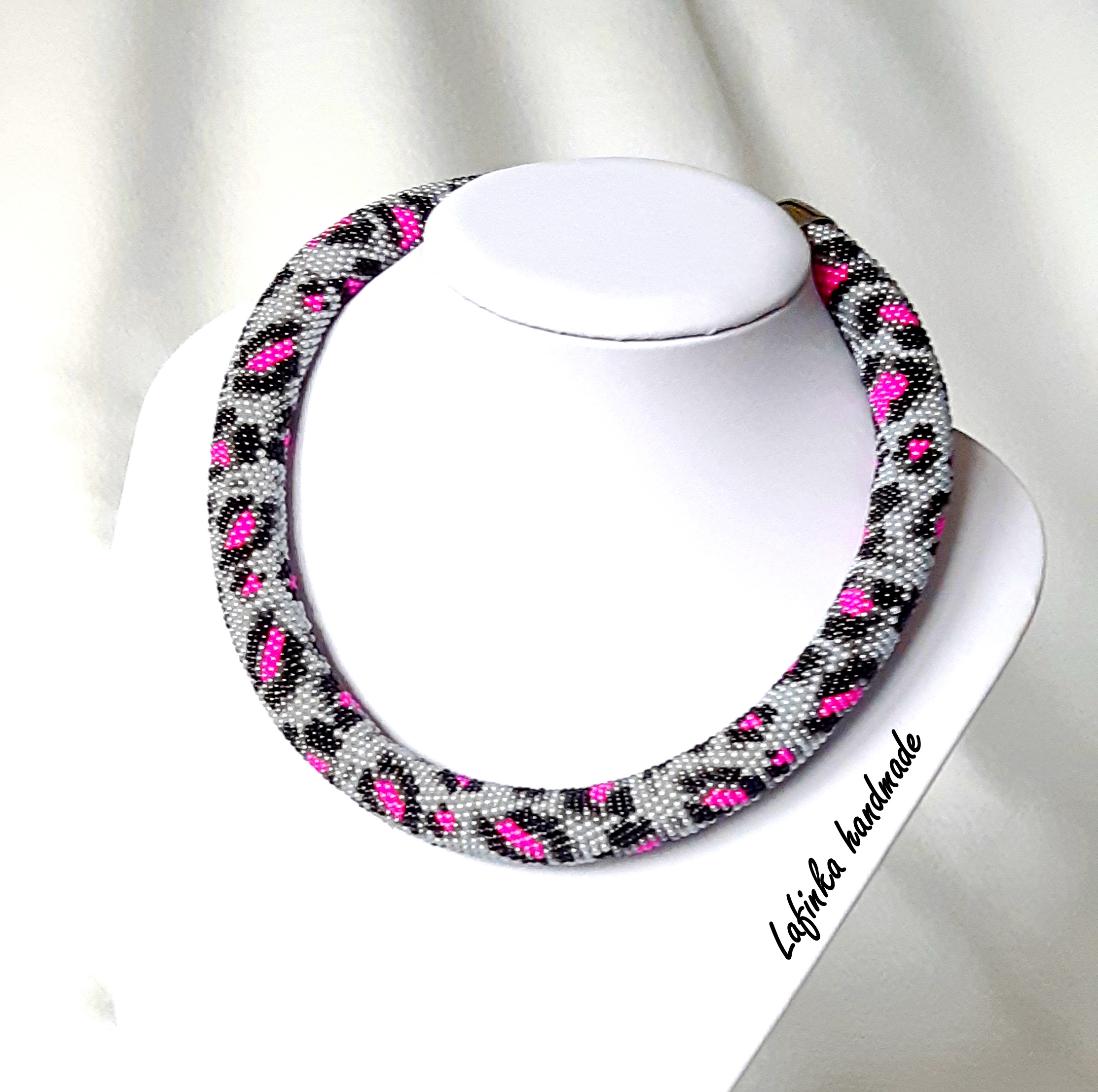 Lafinka handmade foto 2