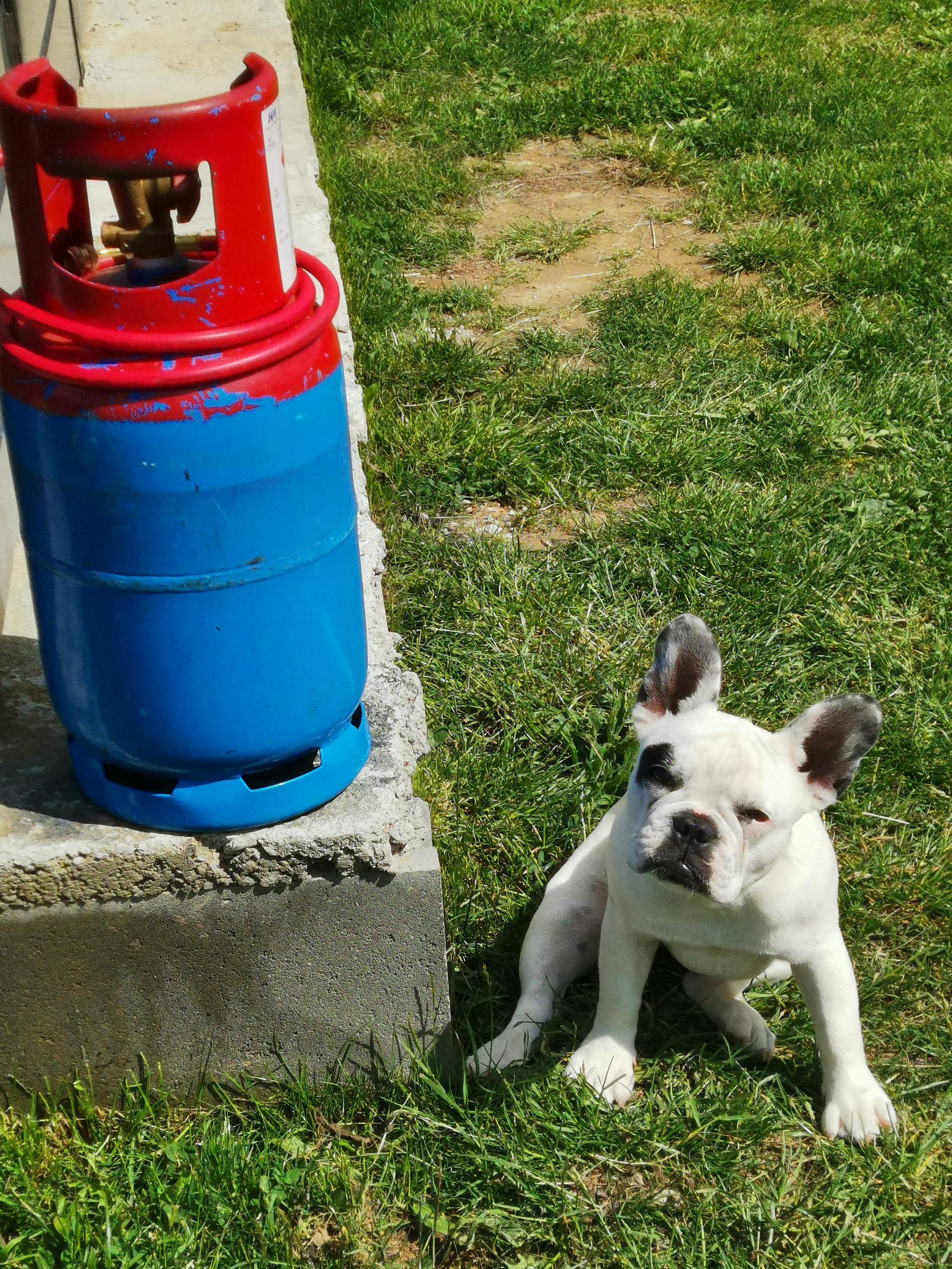 F – KLIMA klimatizace foto 5