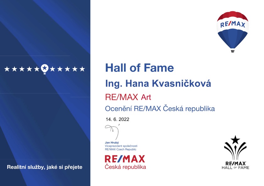 REMAX Art foto 6