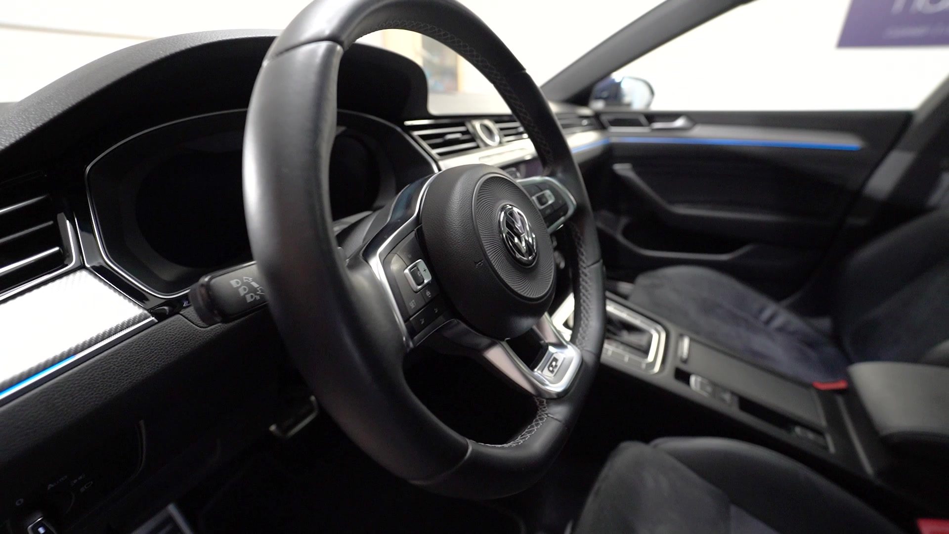 KV DETAILING foto 2 (náhled videa)