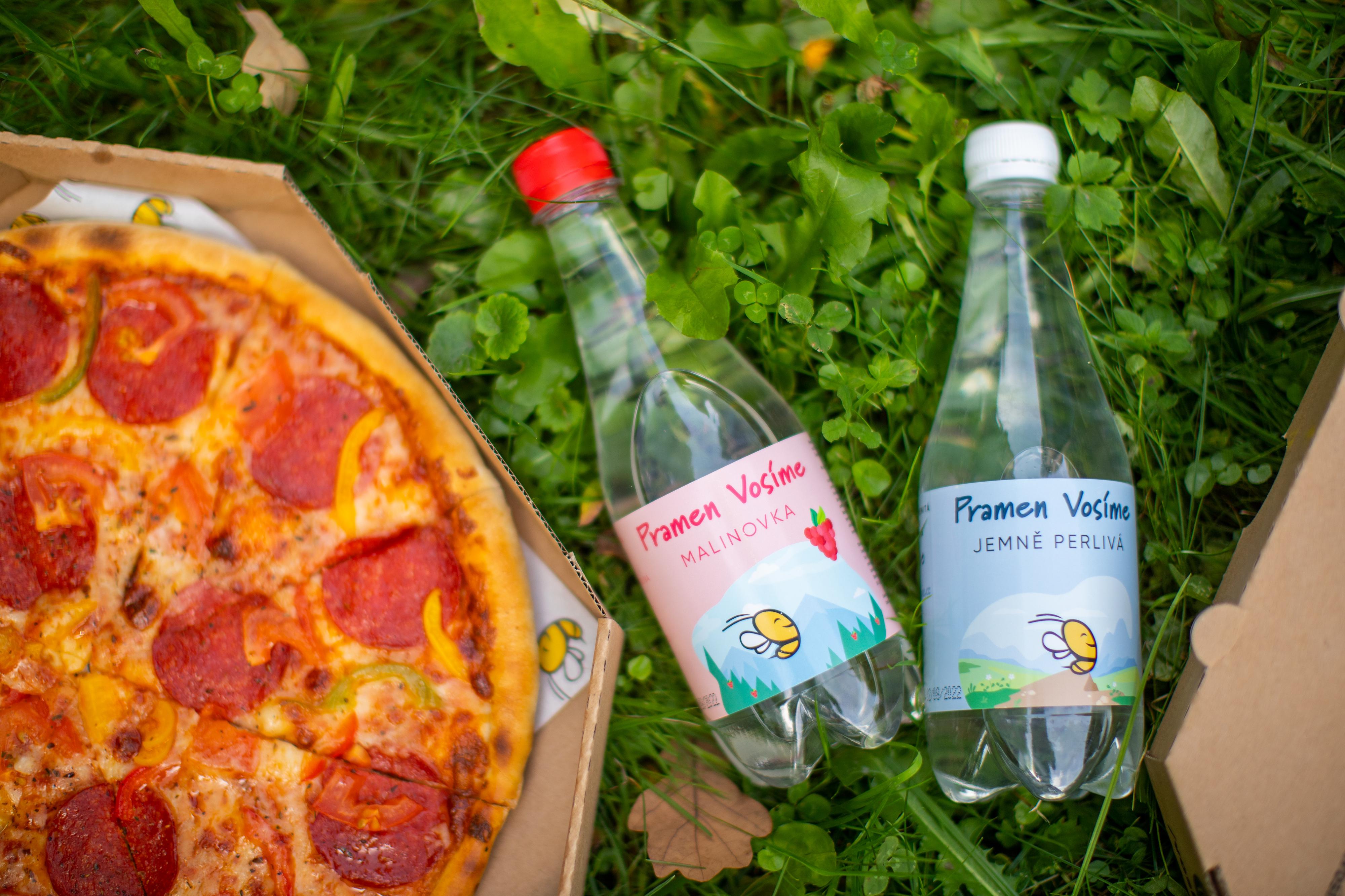 Vosime.cz Uherské Hradiště foto 2