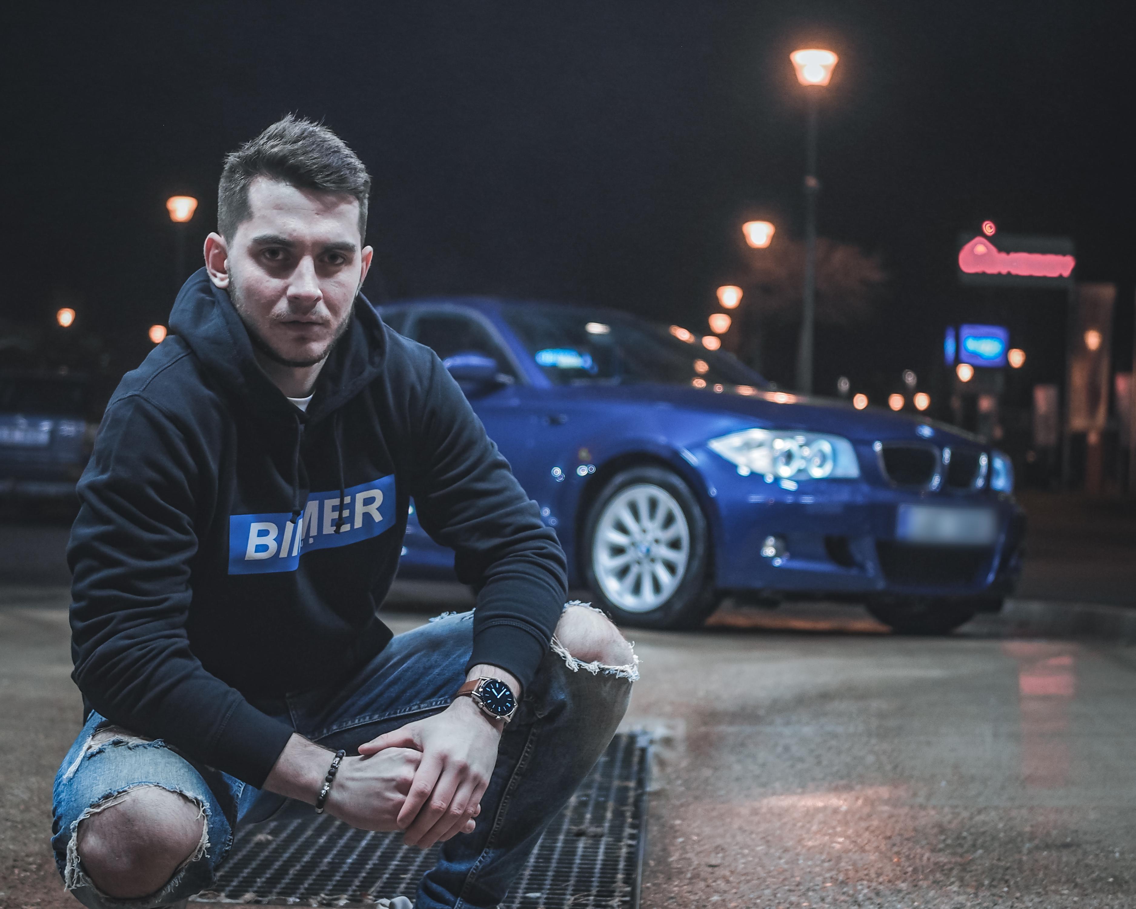 bimmerobleceni.cz foto 3