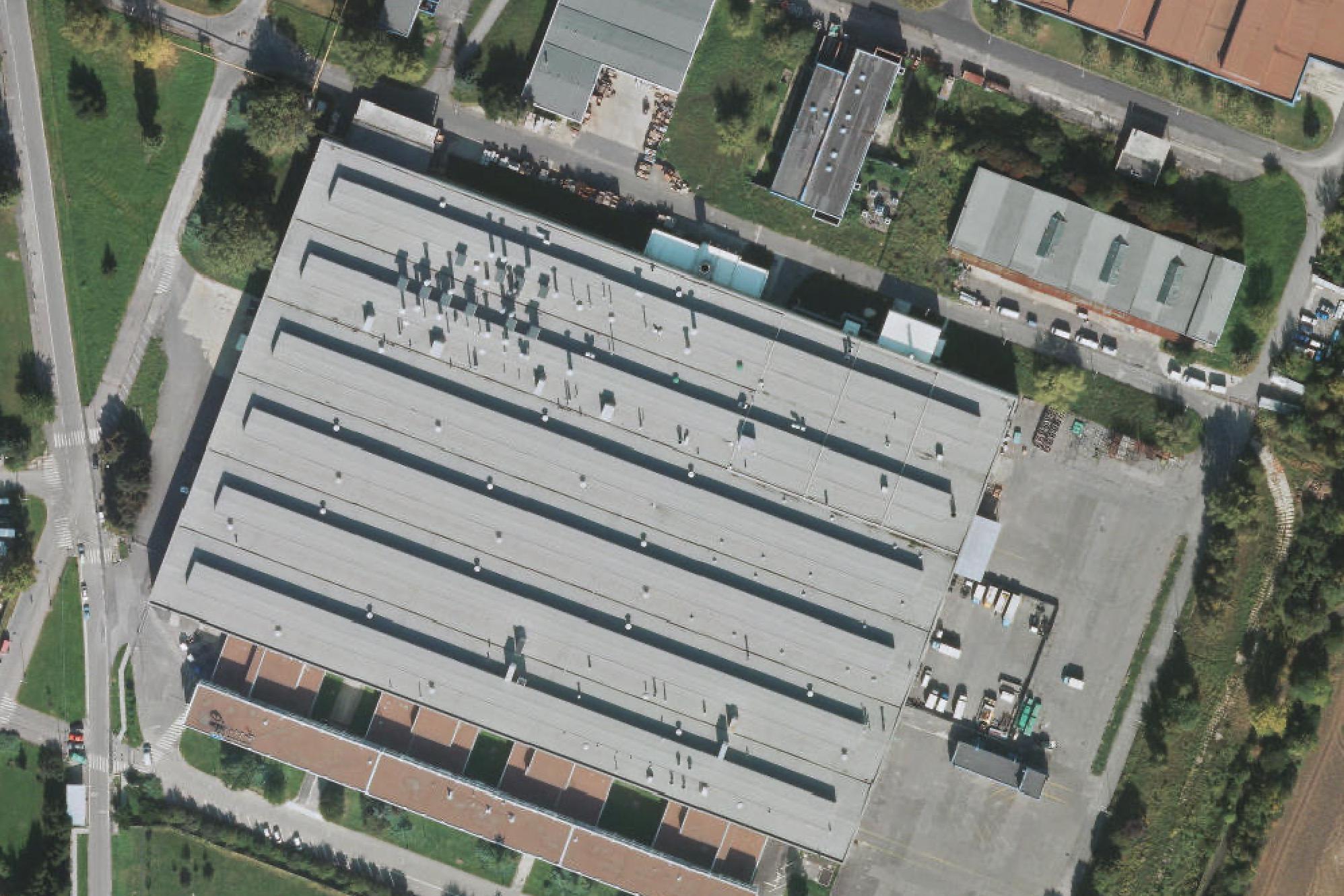 LEMANT Finance s.r.o.