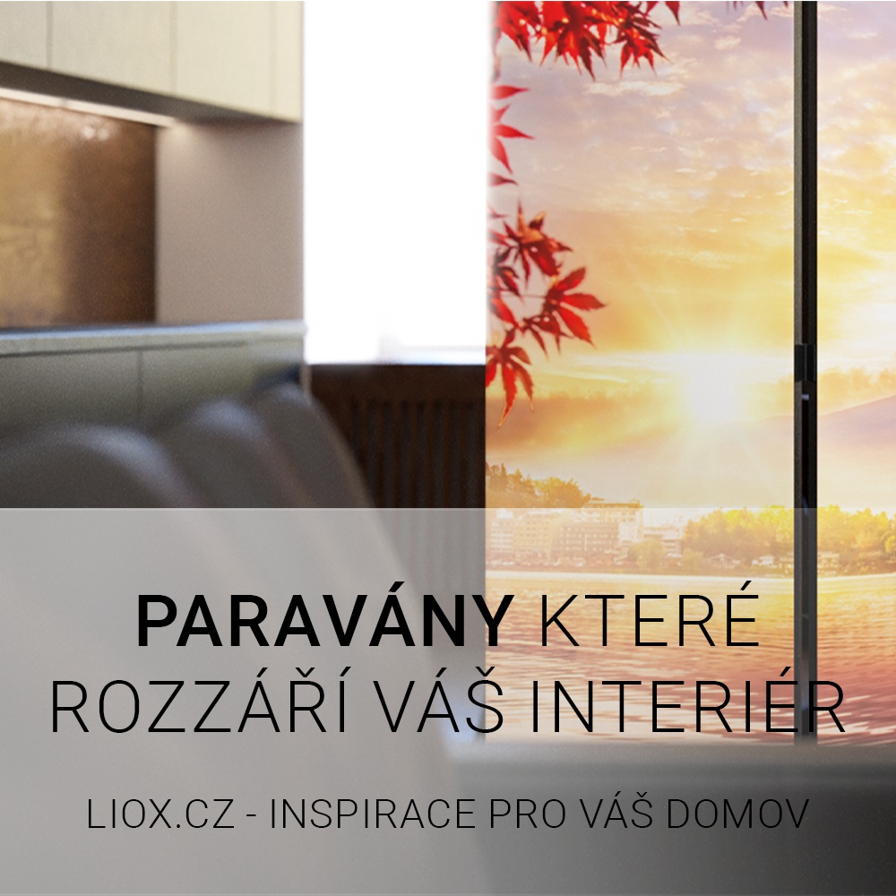 Liox.cz foto 3