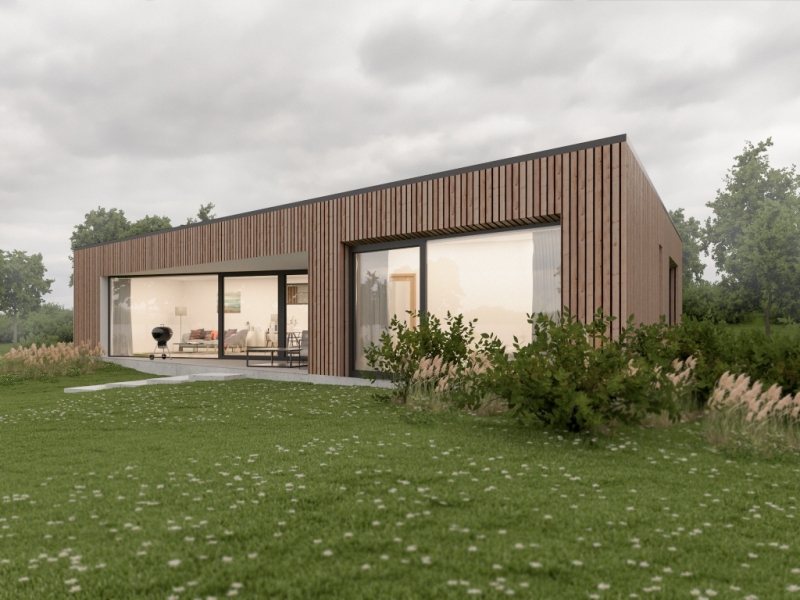 Wobau cz s.r.o. foto 1