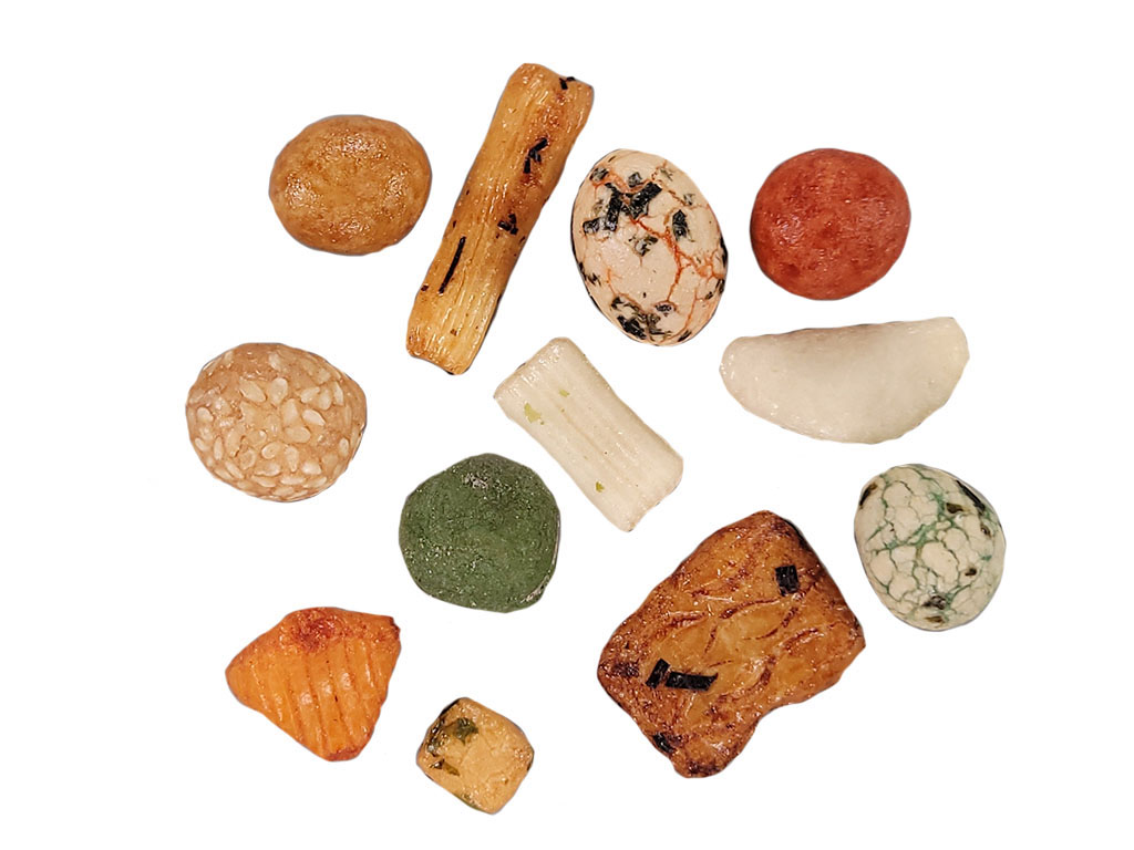 perun-orechy.cz foto 2