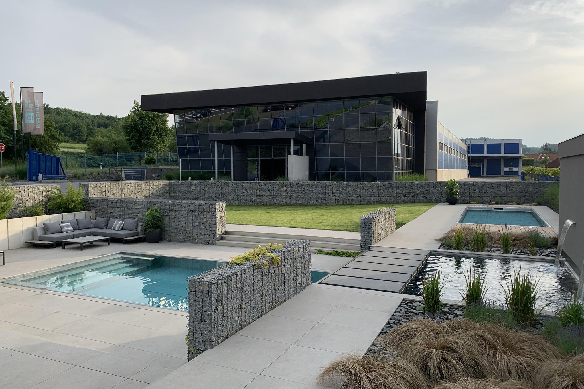 shop.aquamarinespa.cz