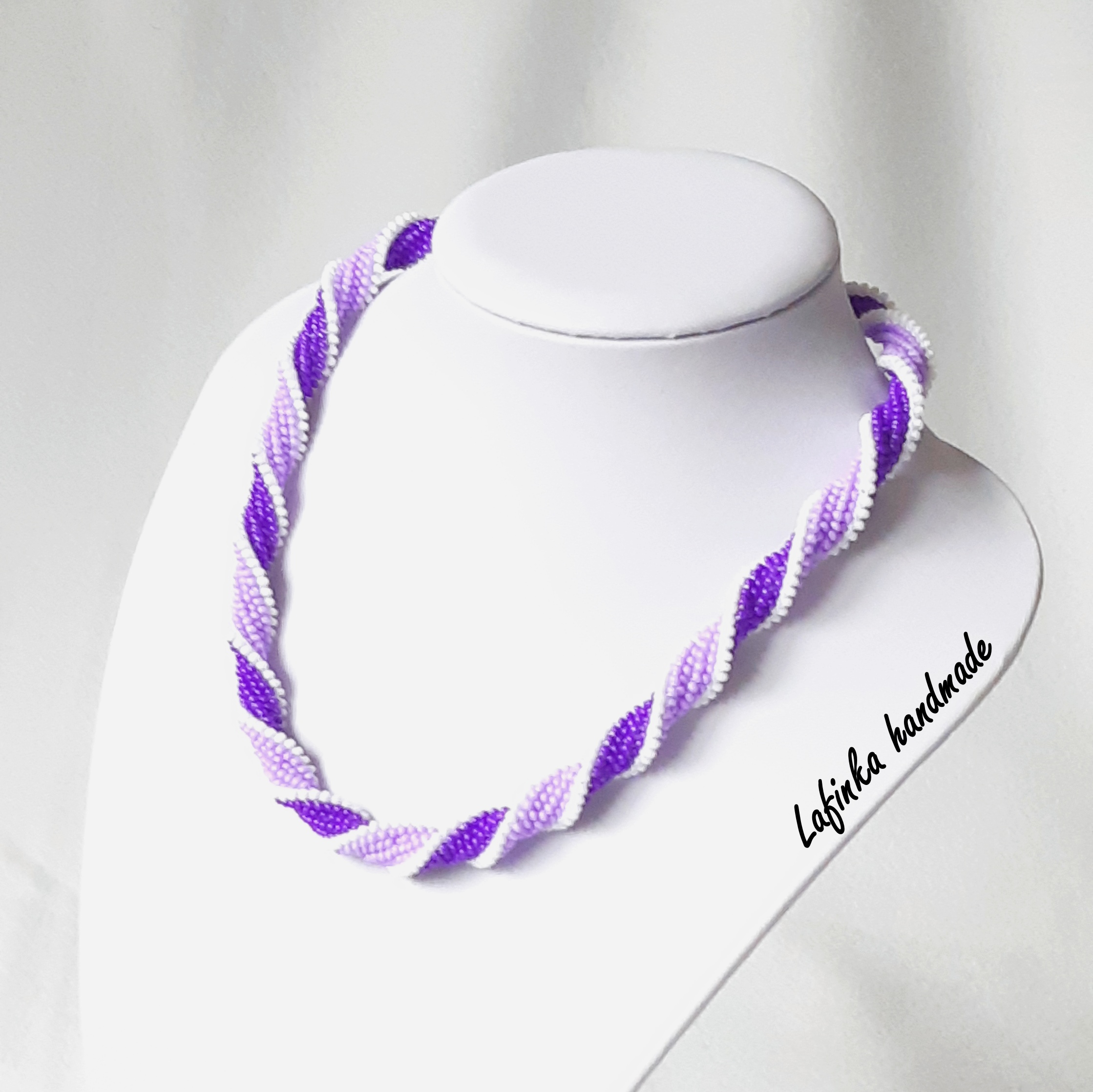 Lafinka handmade foto 3