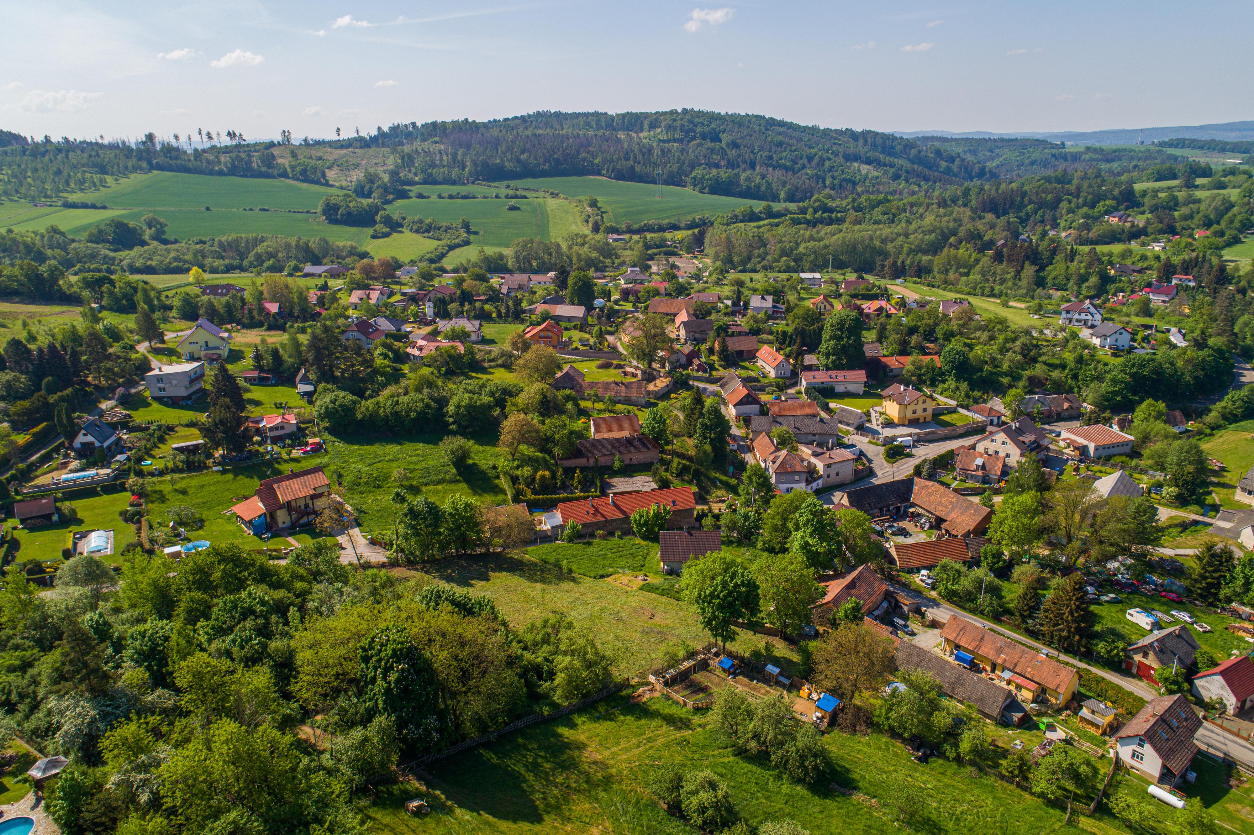 František Dron foto 4