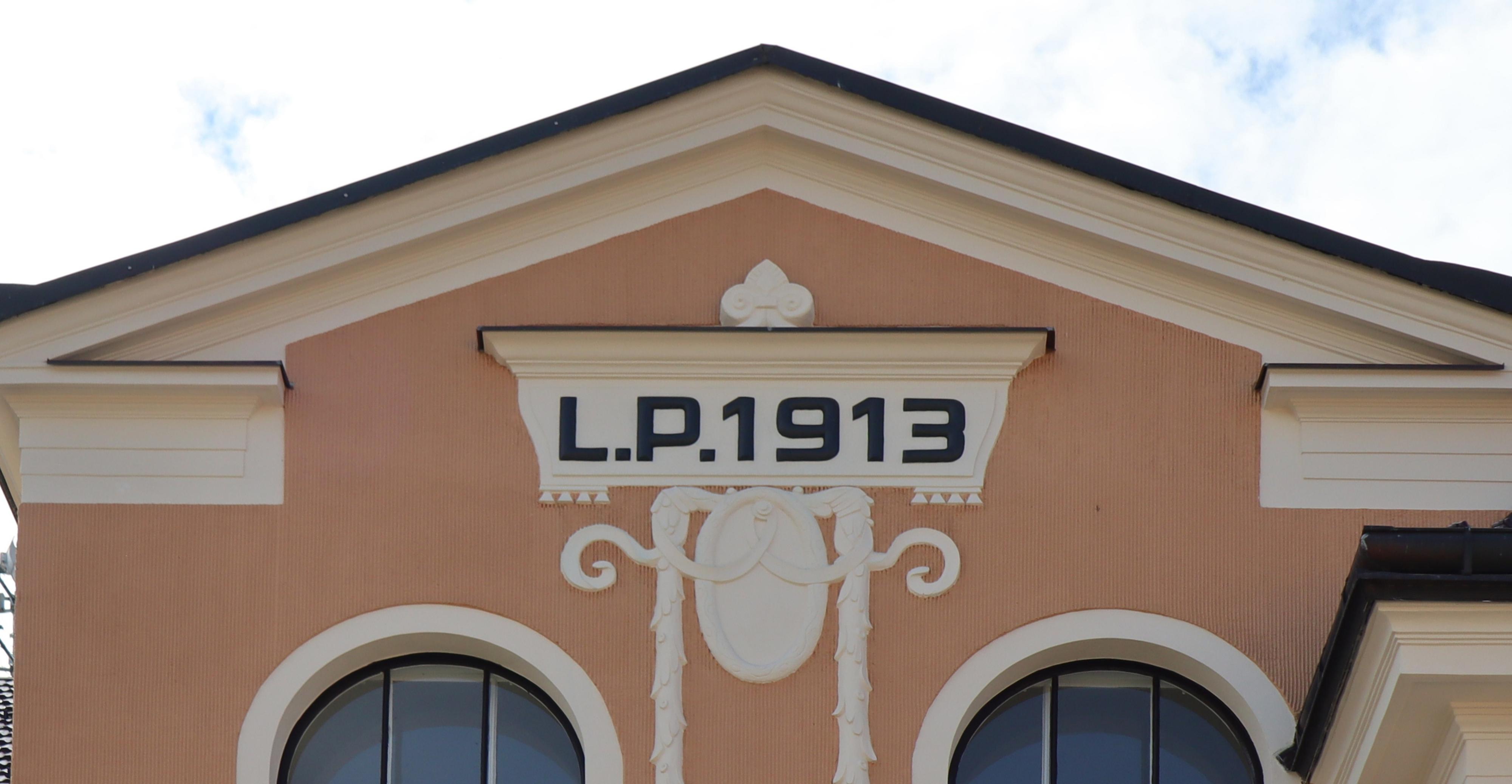 ZŠ Velké Poříčí foto 6