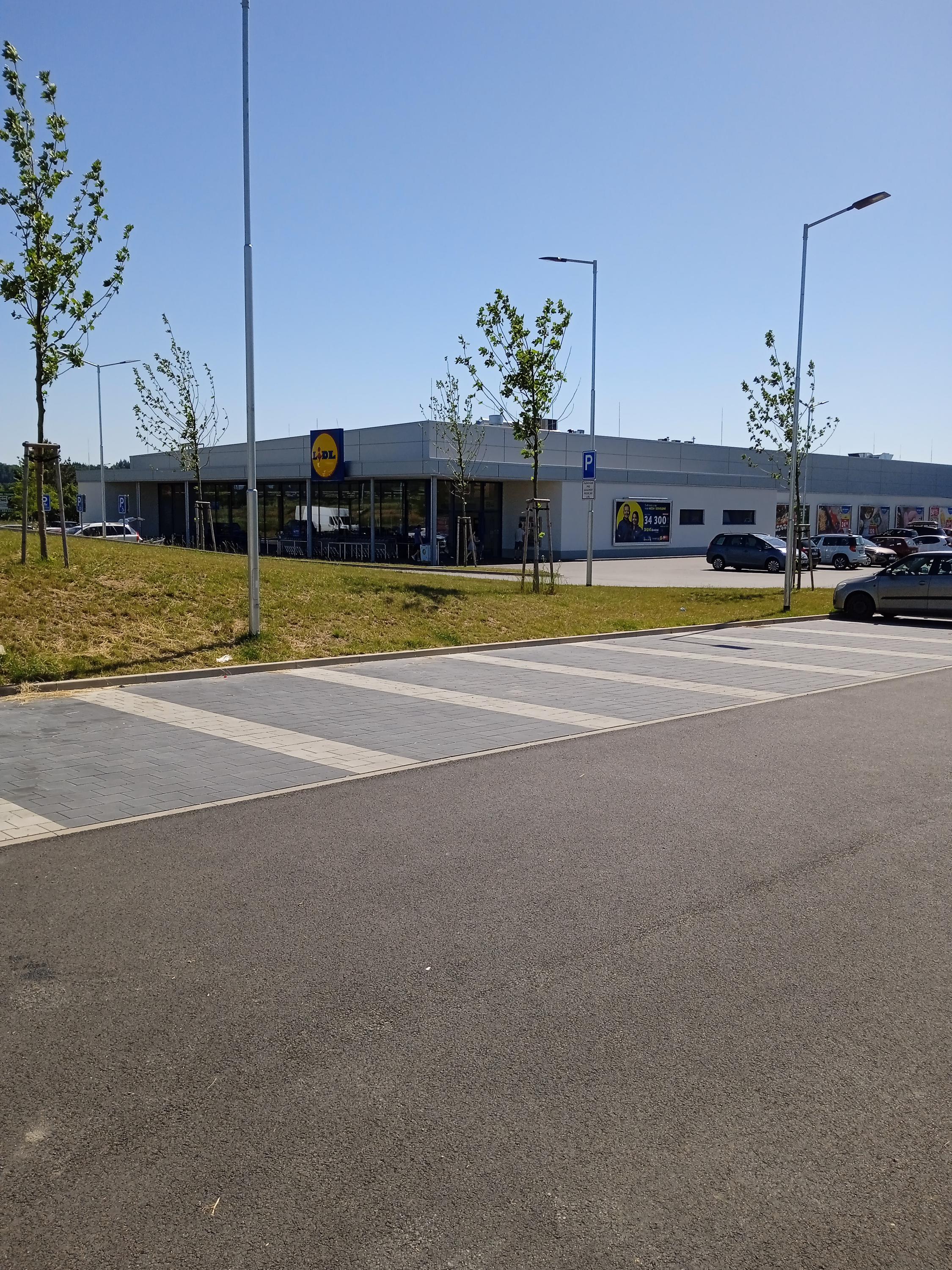 Lidl foto 4