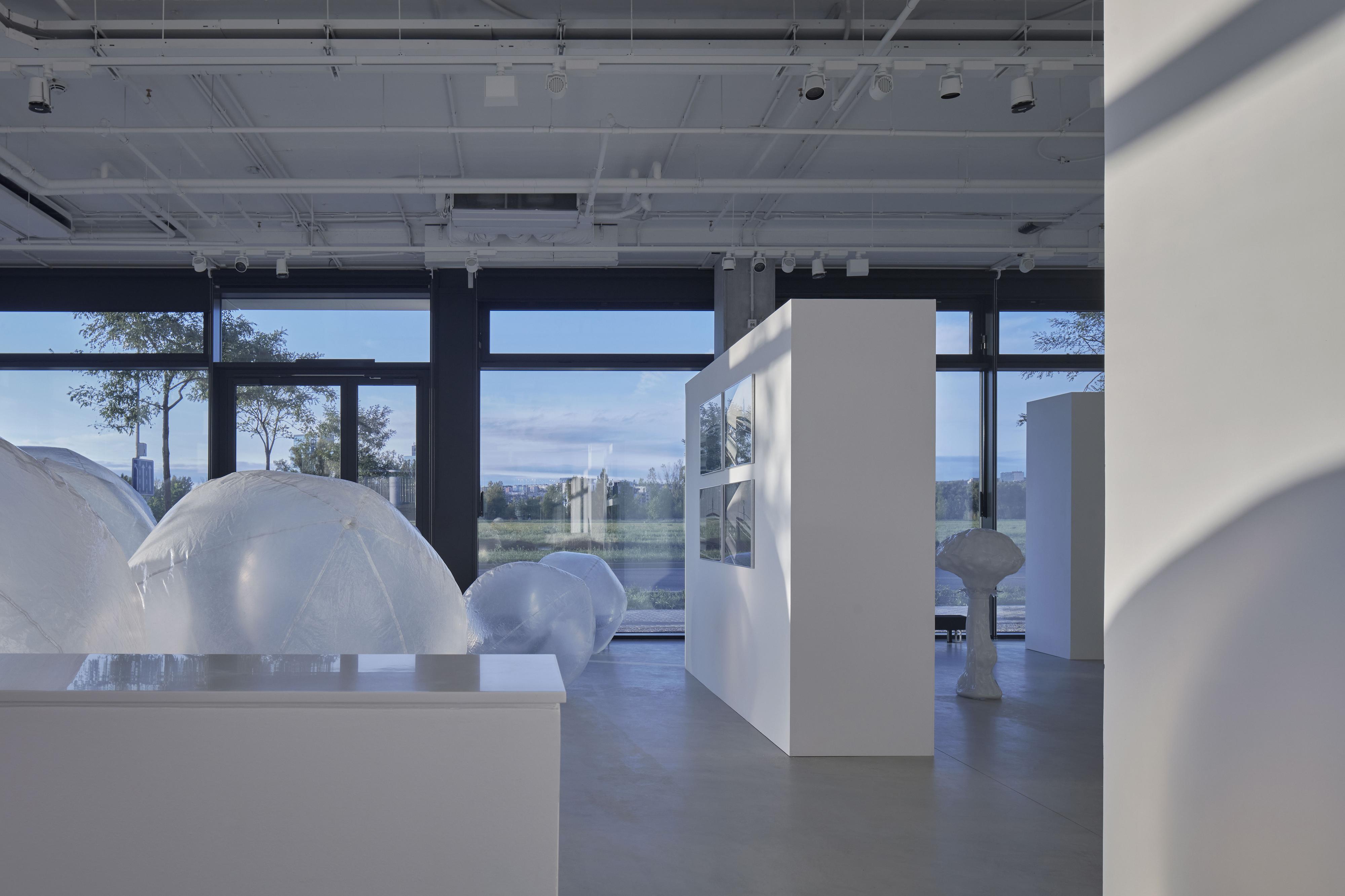 Galerie Magnus Art foto 6