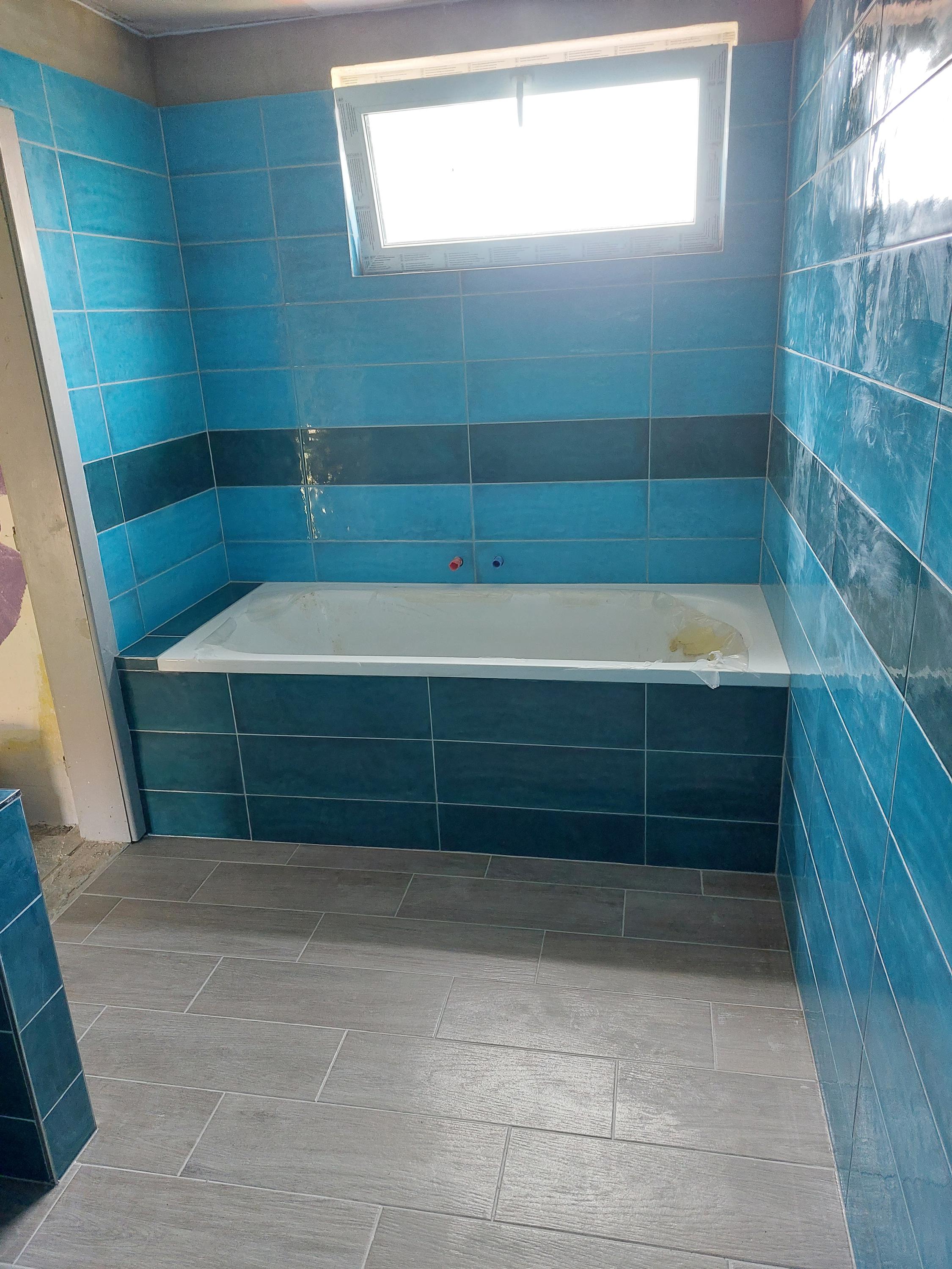 Velkoformáty Kroměříž foto 4