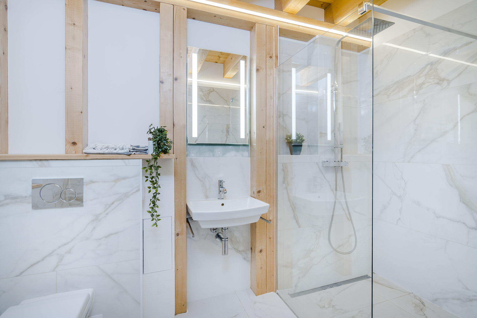 Jan Pavlis - realitní makléř foto 2