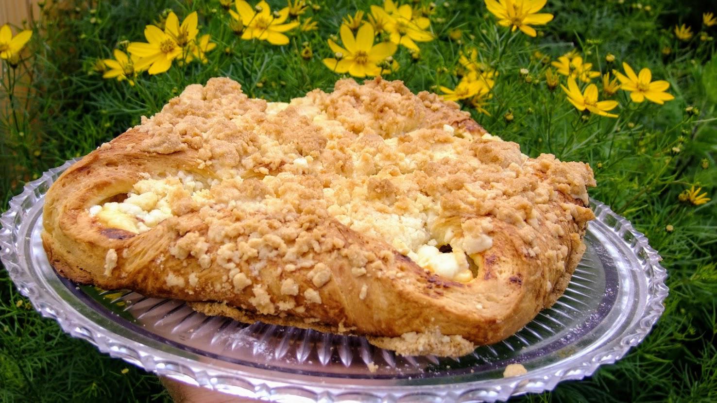 Řemeslná minipekárna Hanákovi - CAFIS s.r.o. foto 5