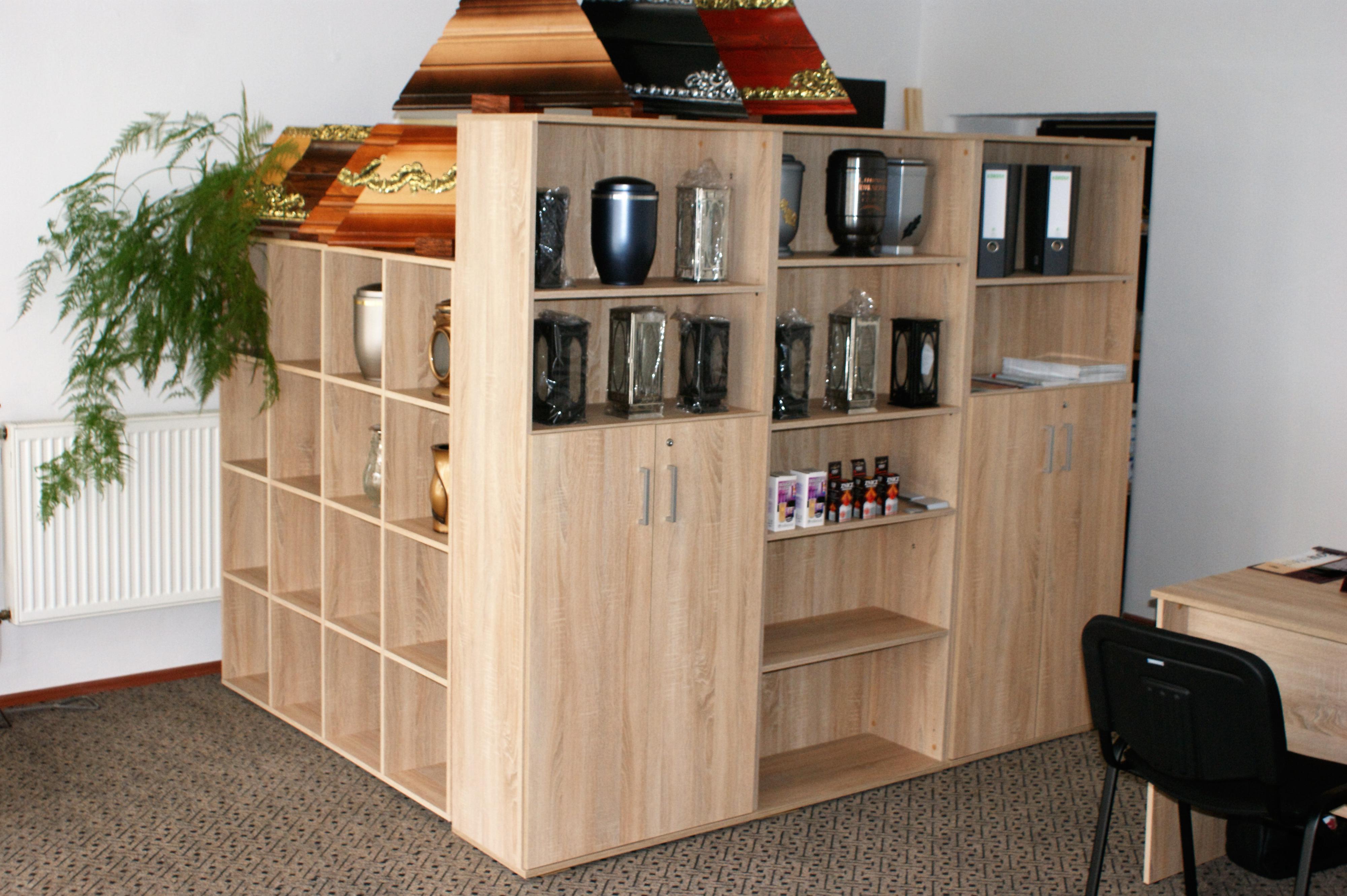 RV Pohřební služba Vevera s.r.o. foto 3